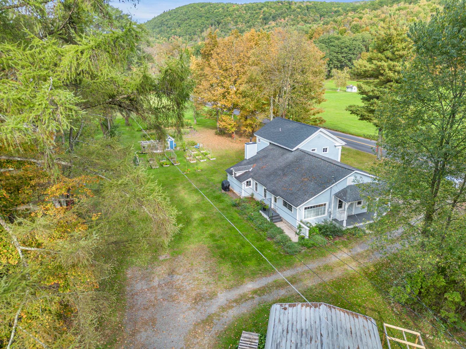 #40 photo, 935 County Highway 35, Milford , NY 12116
