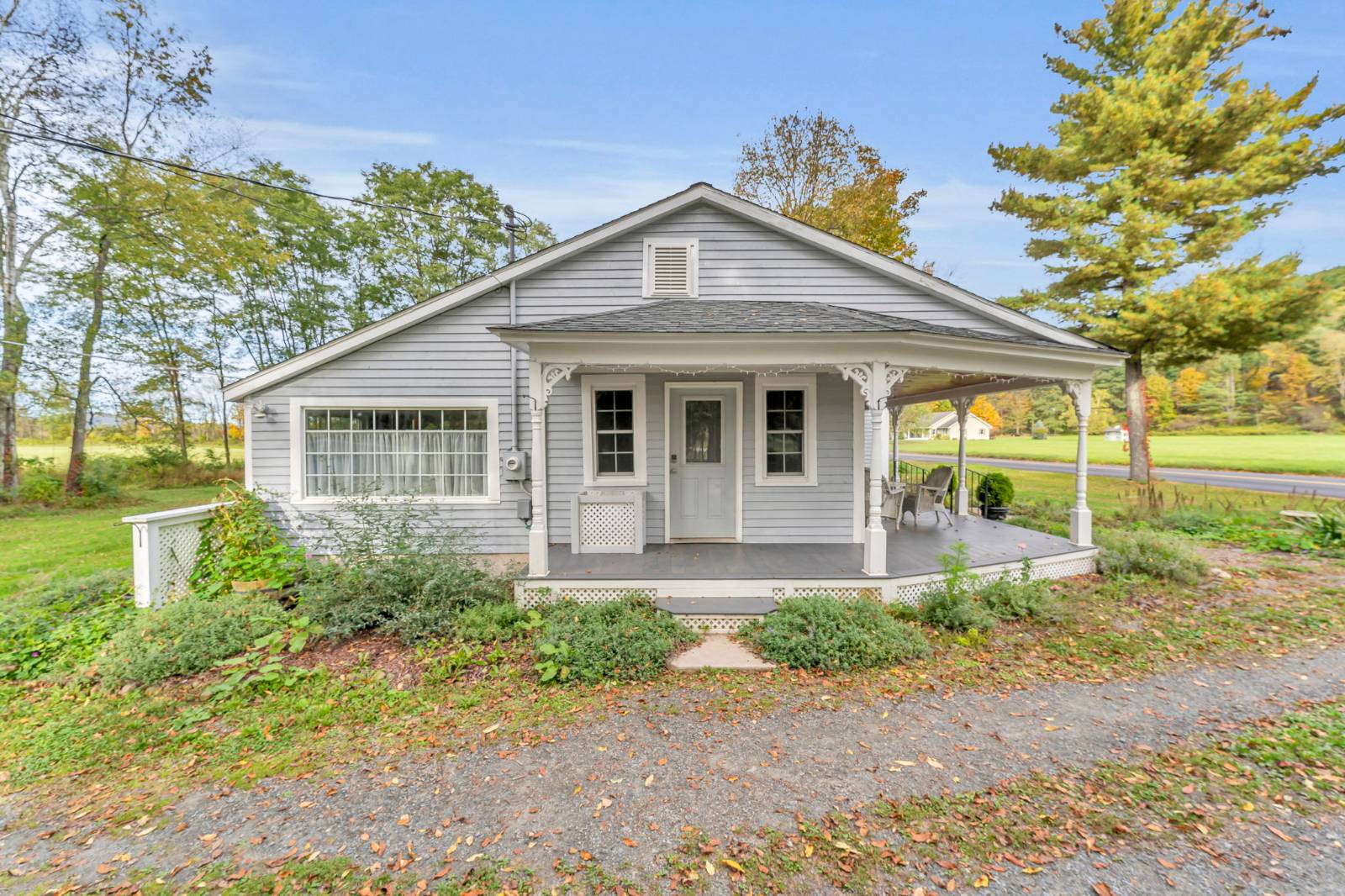 #41 photo, 935 County Highway 35, Milford , NY 12116