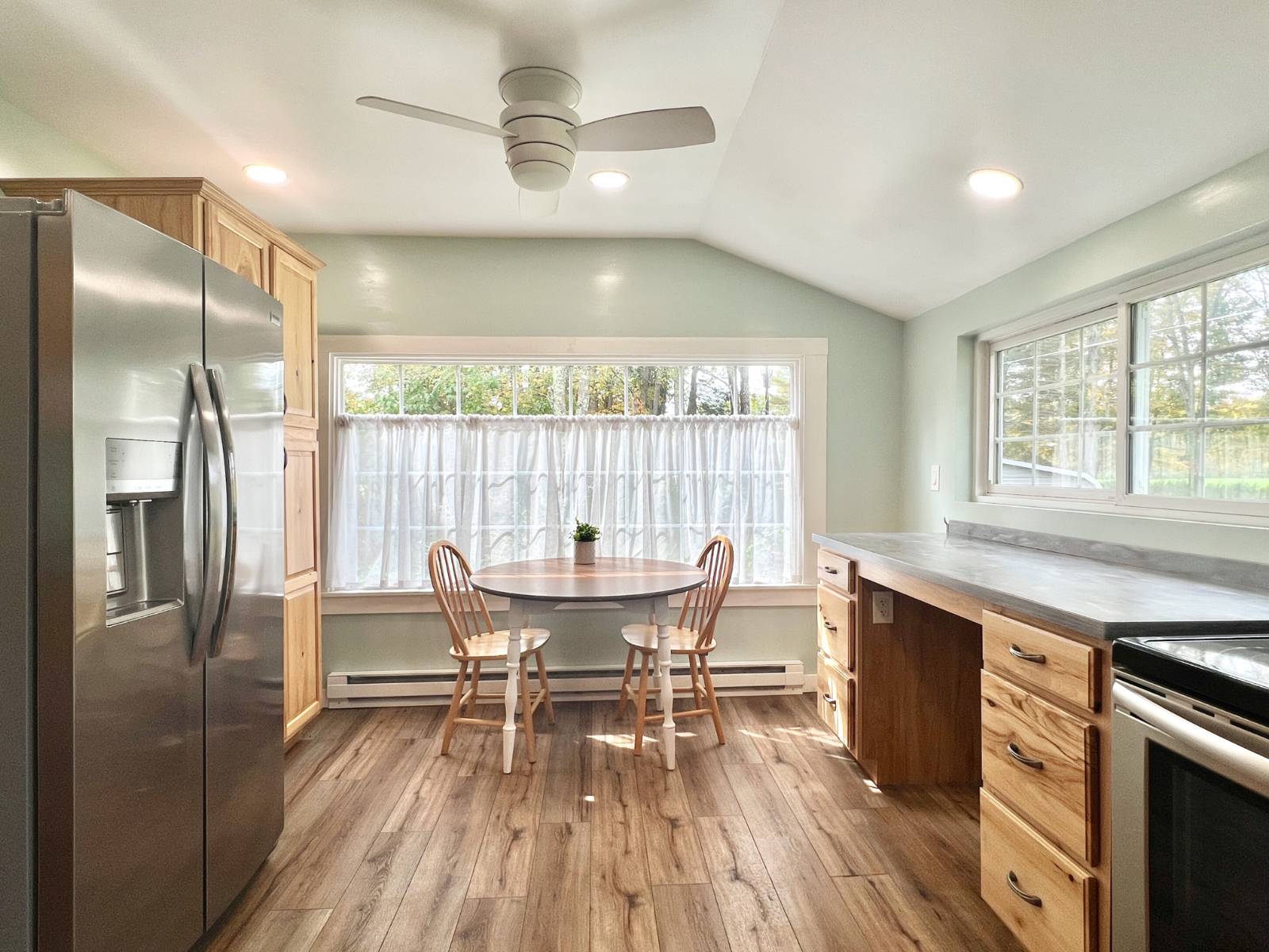 #5 photo, 935 County Highway 35, Milford , NY 12116