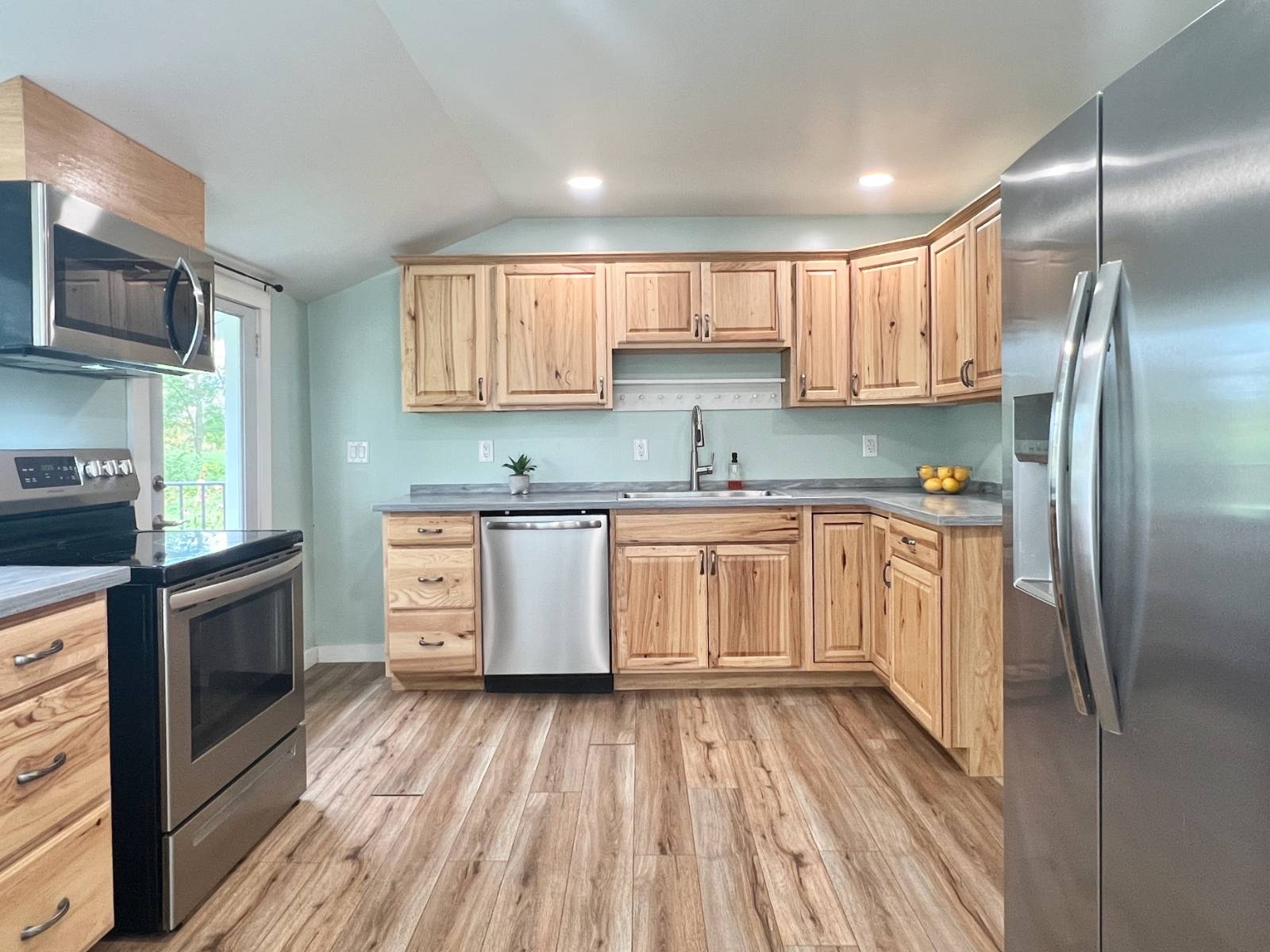 #6 photo, 935 County Highway 35, Milford , NY 12116