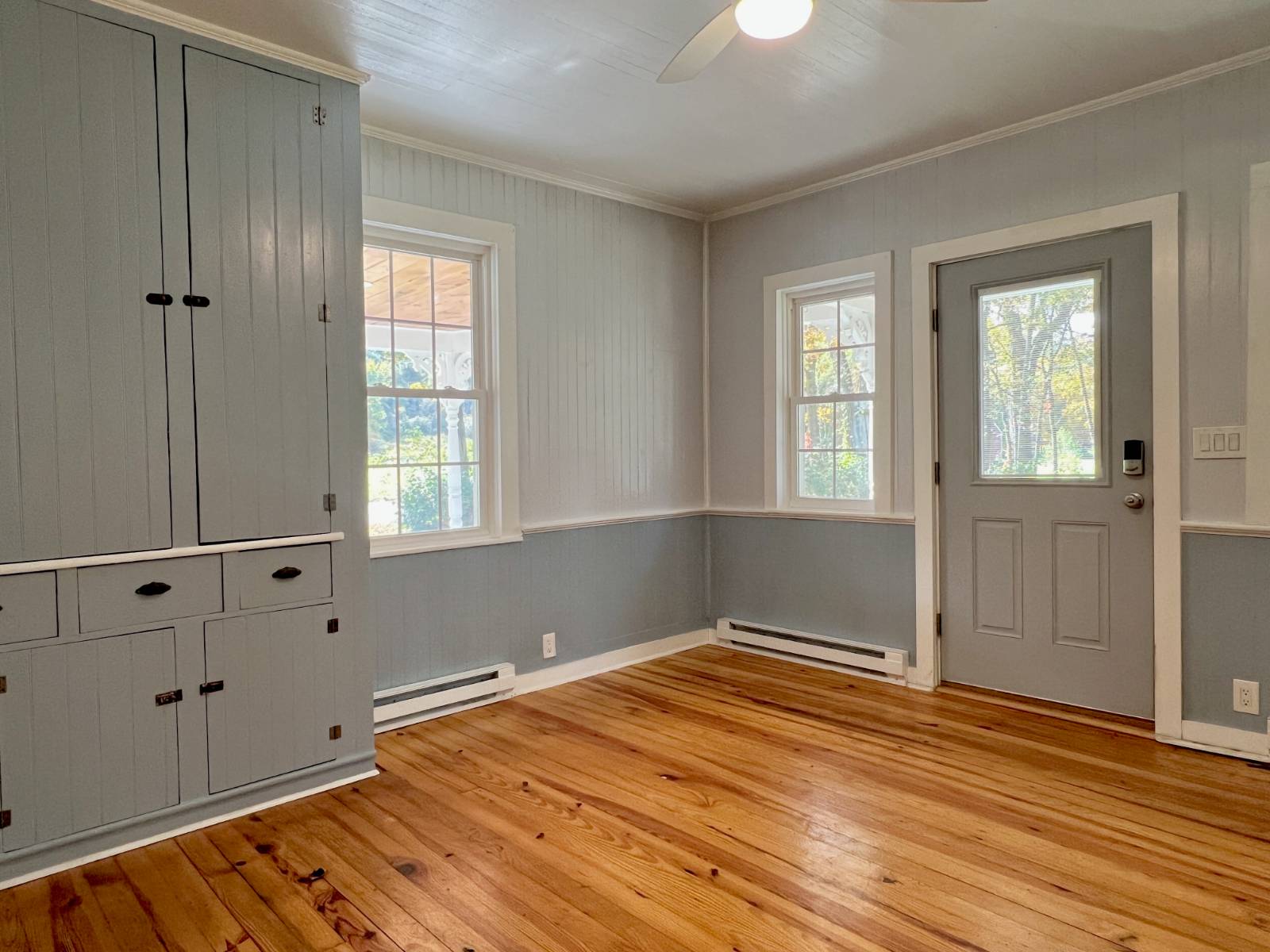 #7 photo, 935 County Highway 35, Milford , NY 12116