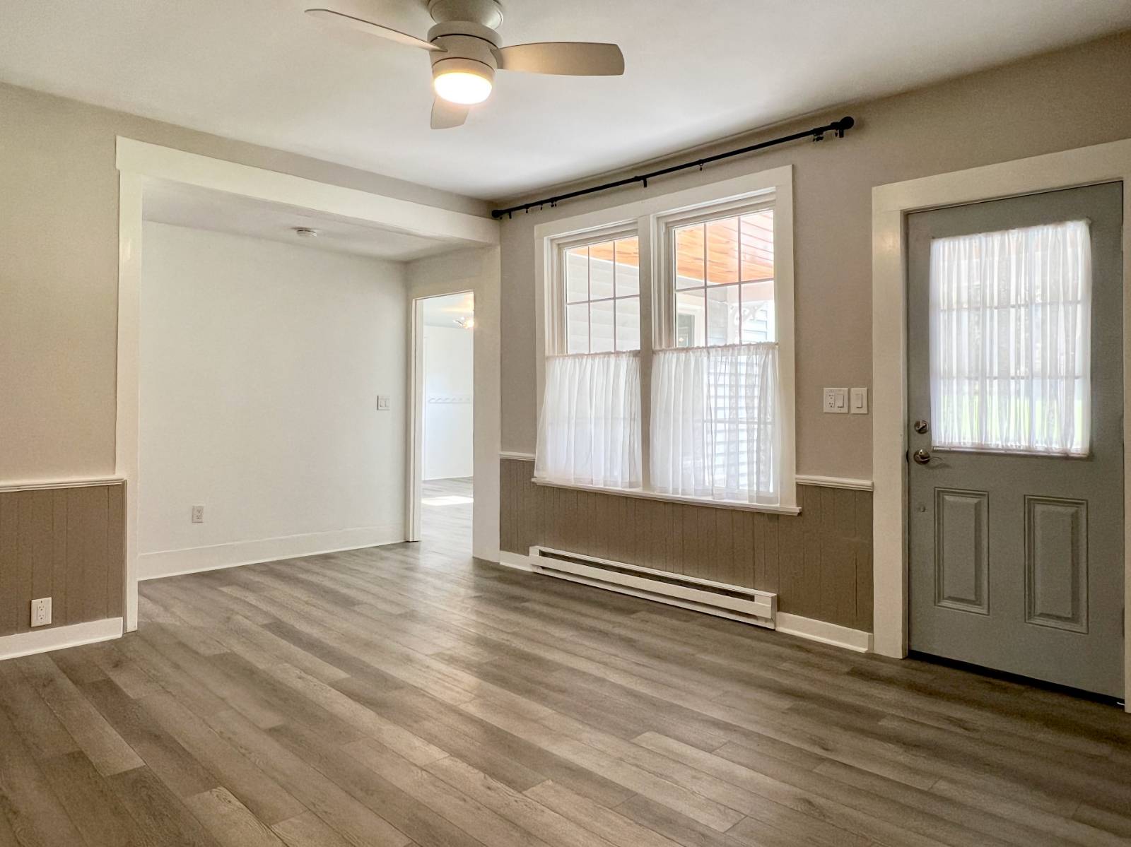 #8 photo, 935 County Highway 35, Milford , NY 12116