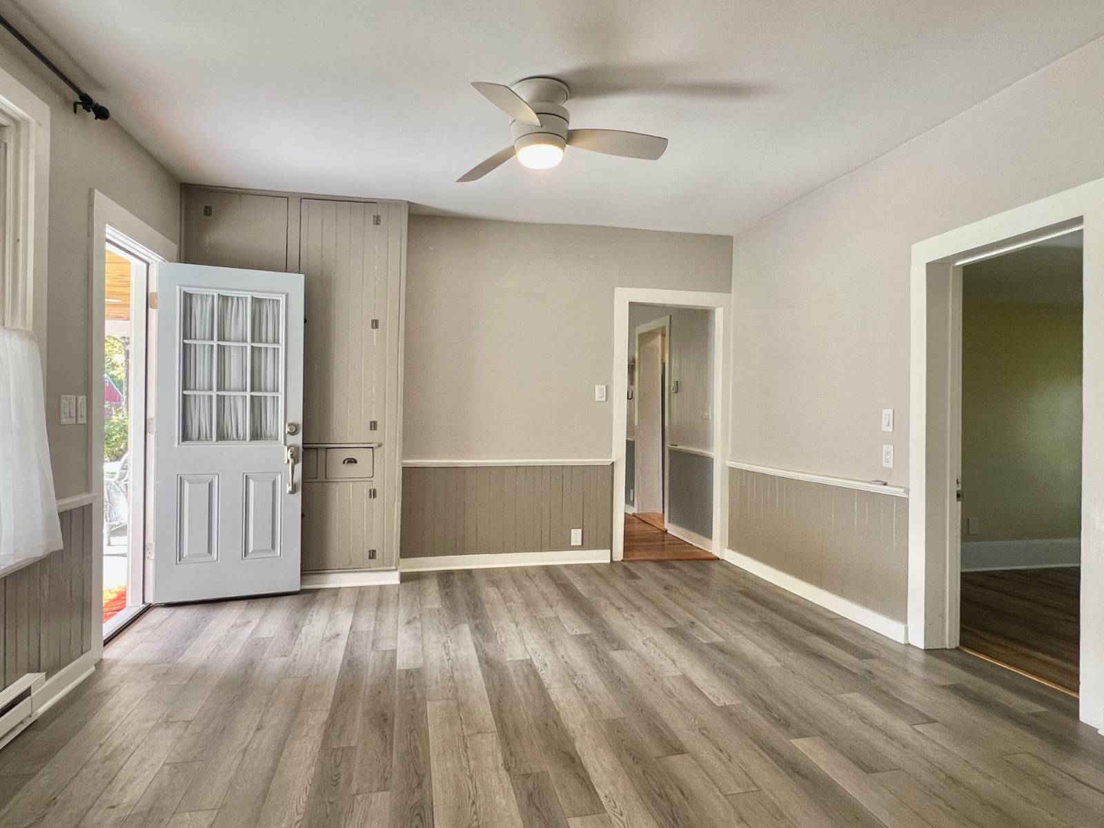 #9 photo, 935 County Highway 35, Milford , NY 12116