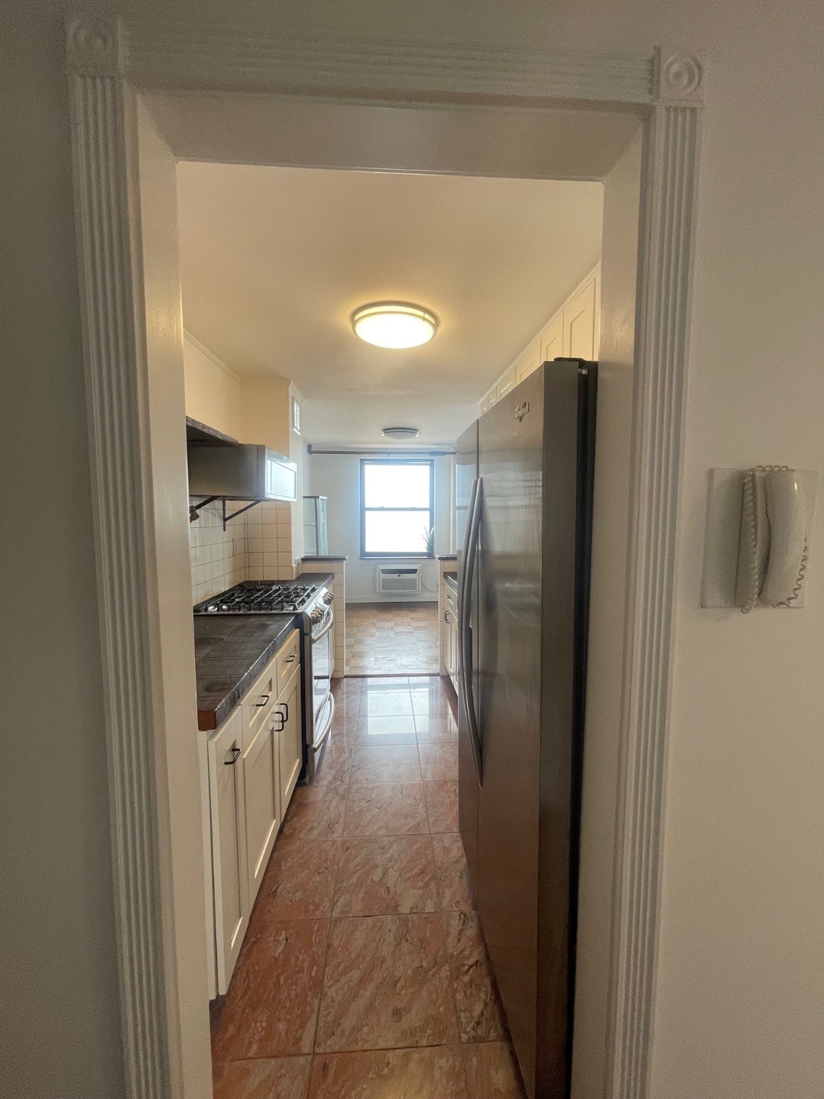 #11 photo, 50 brighton 1 ROAD , #9K, Brighton Beach , NY 11235