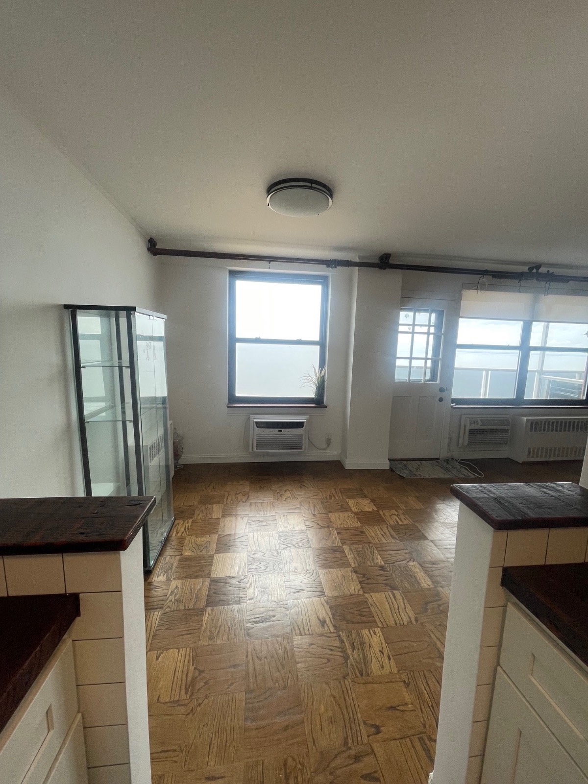 #15 photo, 50 brighton 1 ROAD , #9K, Brighton Beach , NY 11235