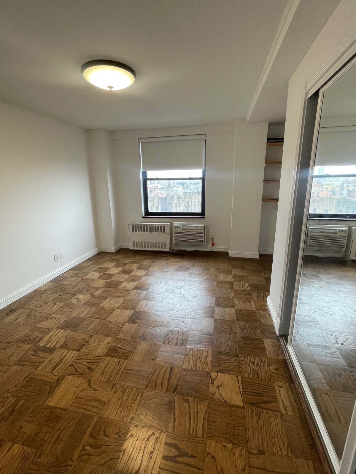 #16 photo, 50 brighton 1 ROAD , #9K, Brighton Beach , NY 11235