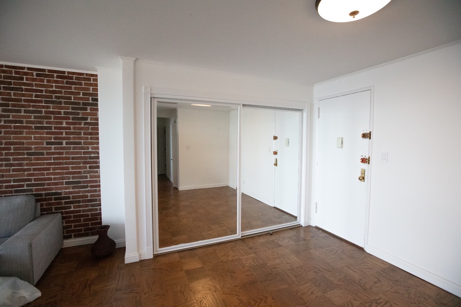 #19 photo, 50 brighton 1 ROAD , #9K, Brighton Beach , NY 11235