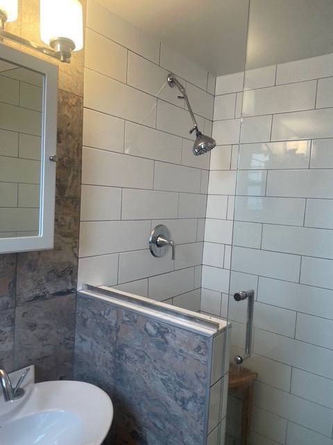 #23 photo, 50 brighton 1 ROAD , #9K, Brighton Beach , NY 11235