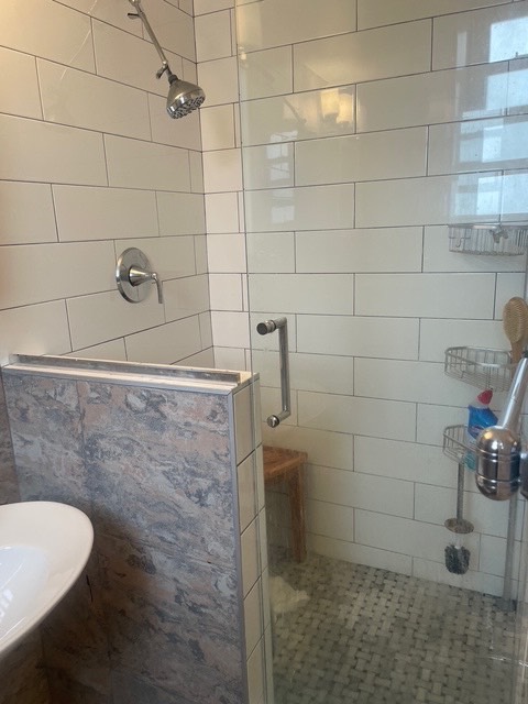 #24 photo, 50 brighton 1 ROAD , #9K, Brighton Beach , NY 11235