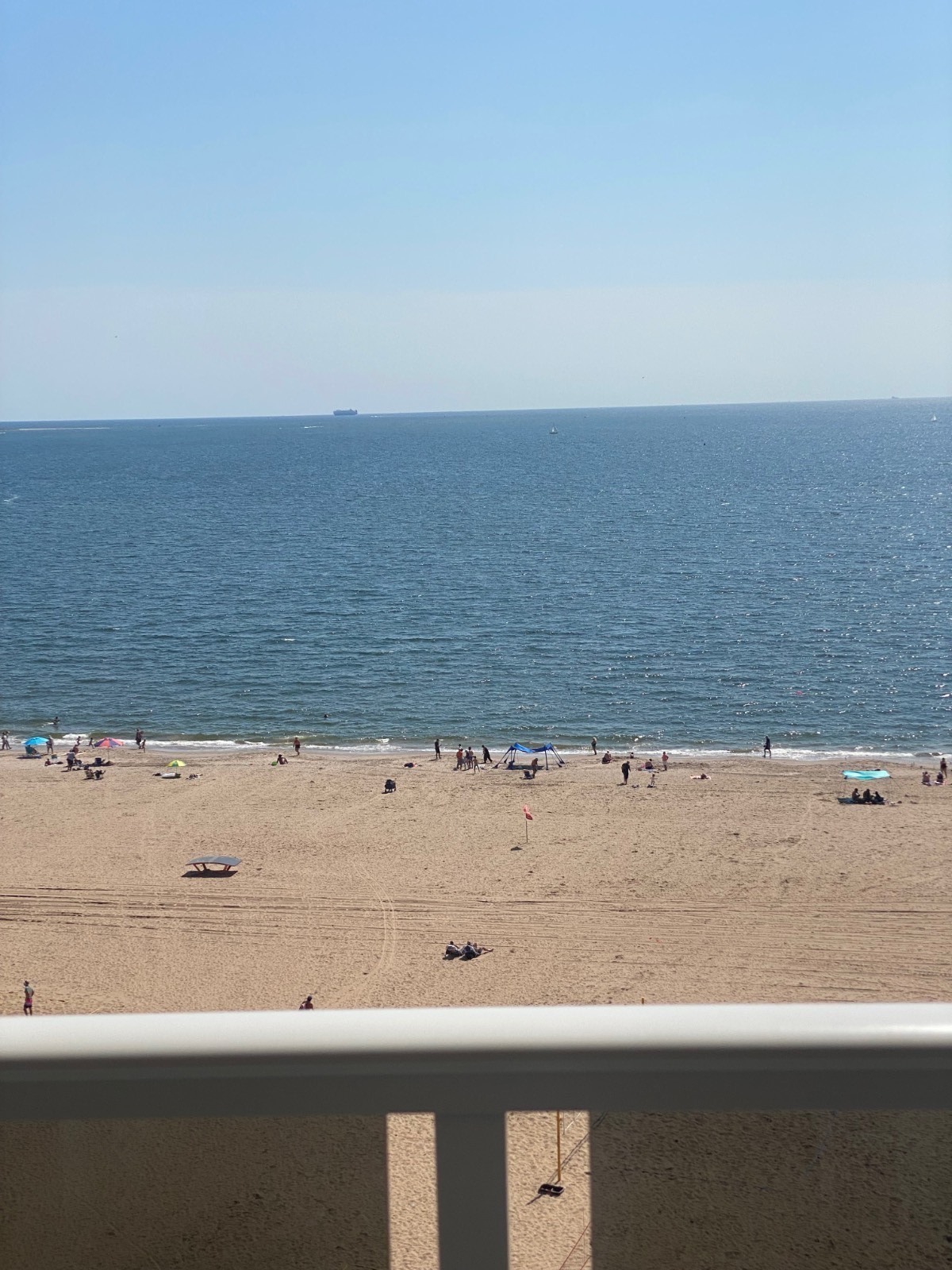 #3 photo, 50 brighton 1 ROAD , #9K, Brighton Beach , NY 11235