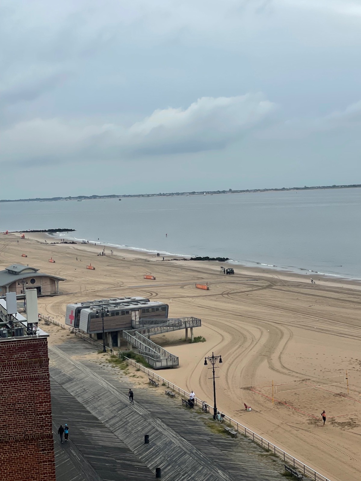 #4 photo, 50 brighton 1 ROAD , #9K, Brighton Beach , NY 11235