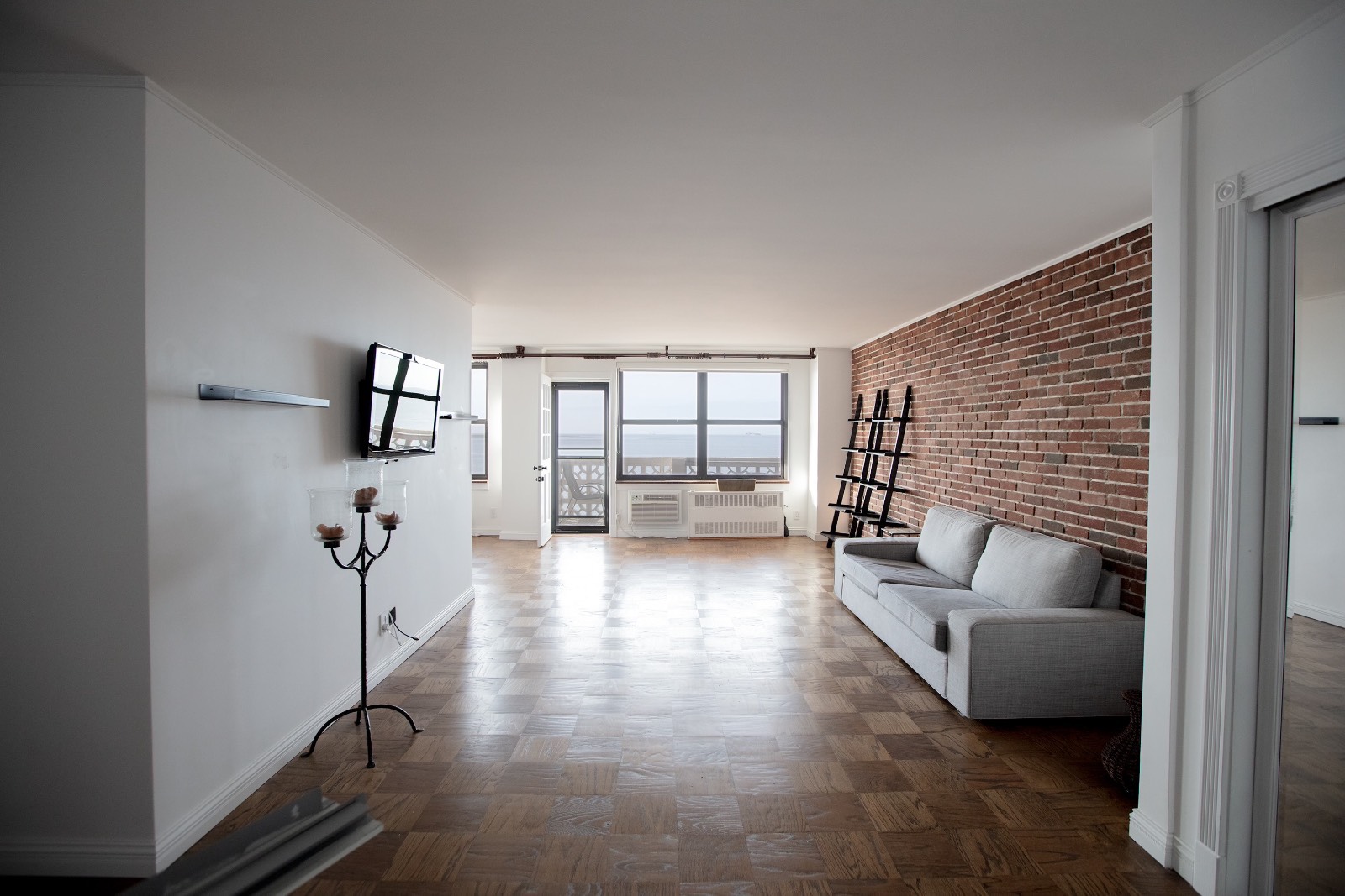 #6 photo, 50 brighton 1 ROAD , #9K, Brighton Beach , NY 11235