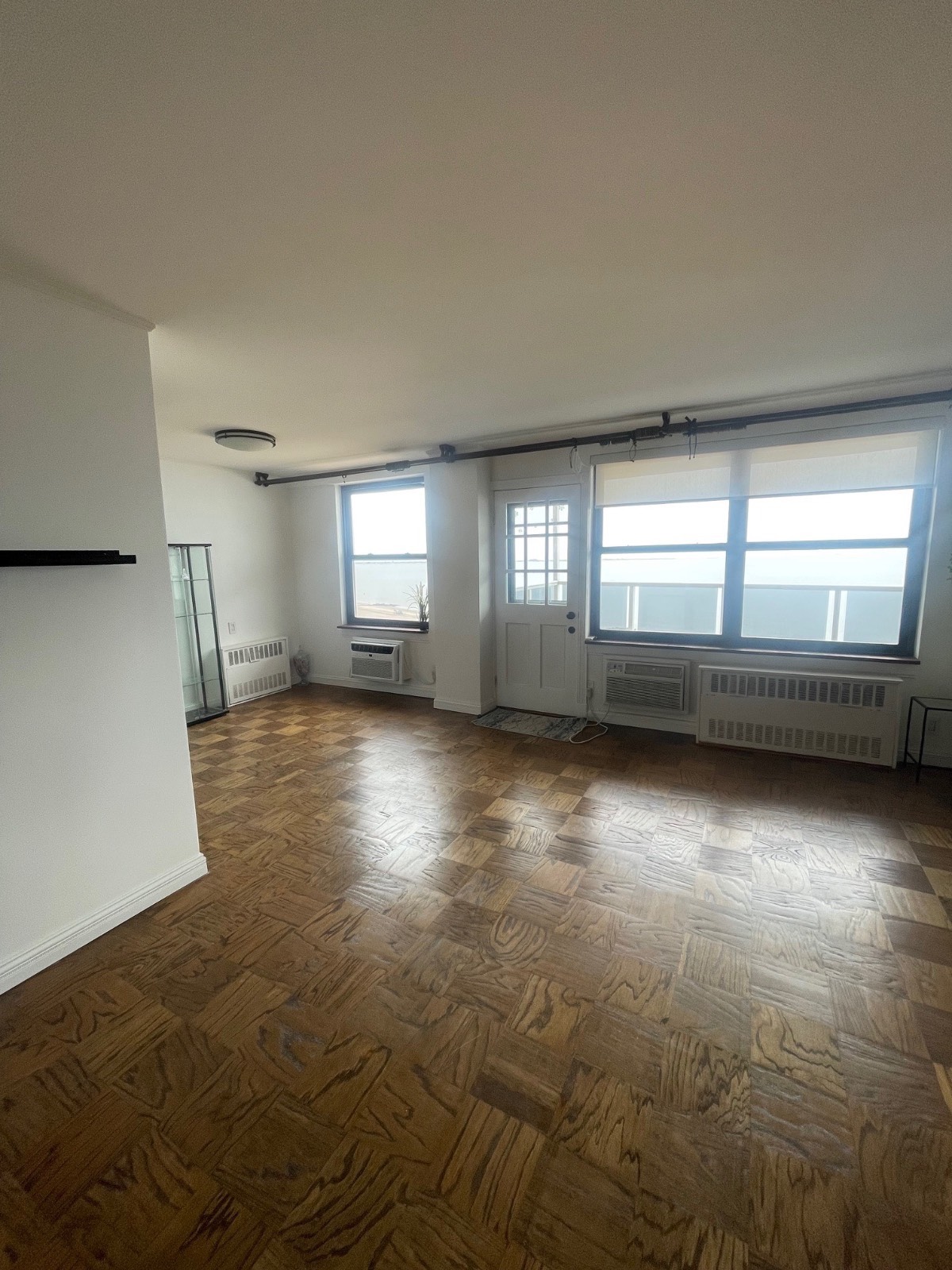 #7 photo, 50 brighton 1 ROAD , #9K, Brighton Beach , NY 11235