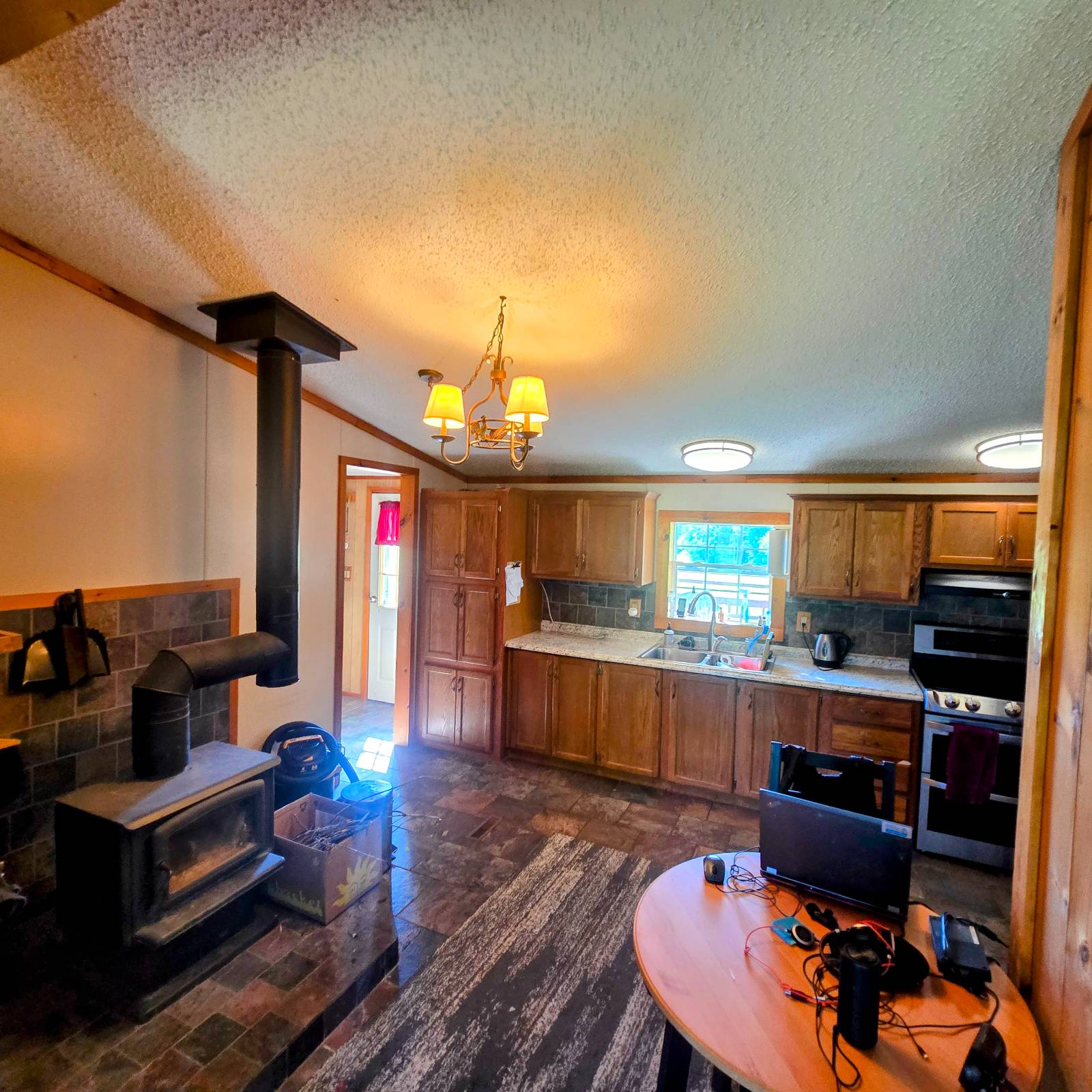 #10 photo, 2970 Whitelaw Rd, Canastota , NY 13032