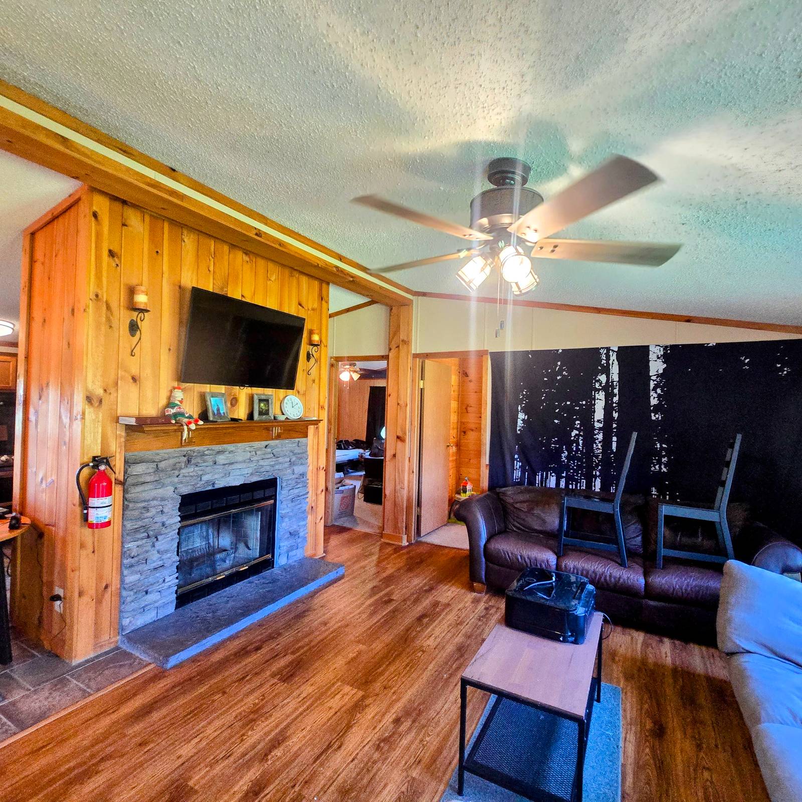 #11 photo, 2970 Whitelaw Rd, Canastota , NY 13032