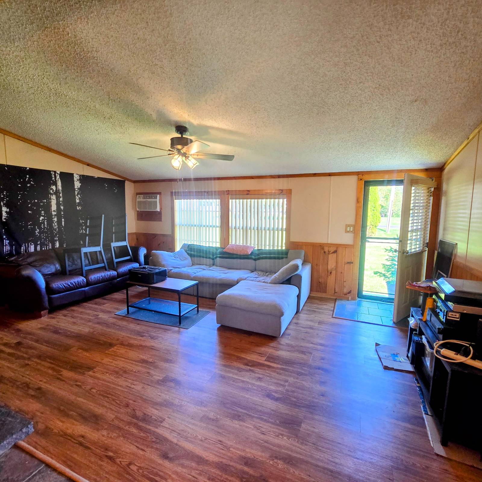 #12 photo, 2970 Whitelaw Rd, Canastota , NY 13032