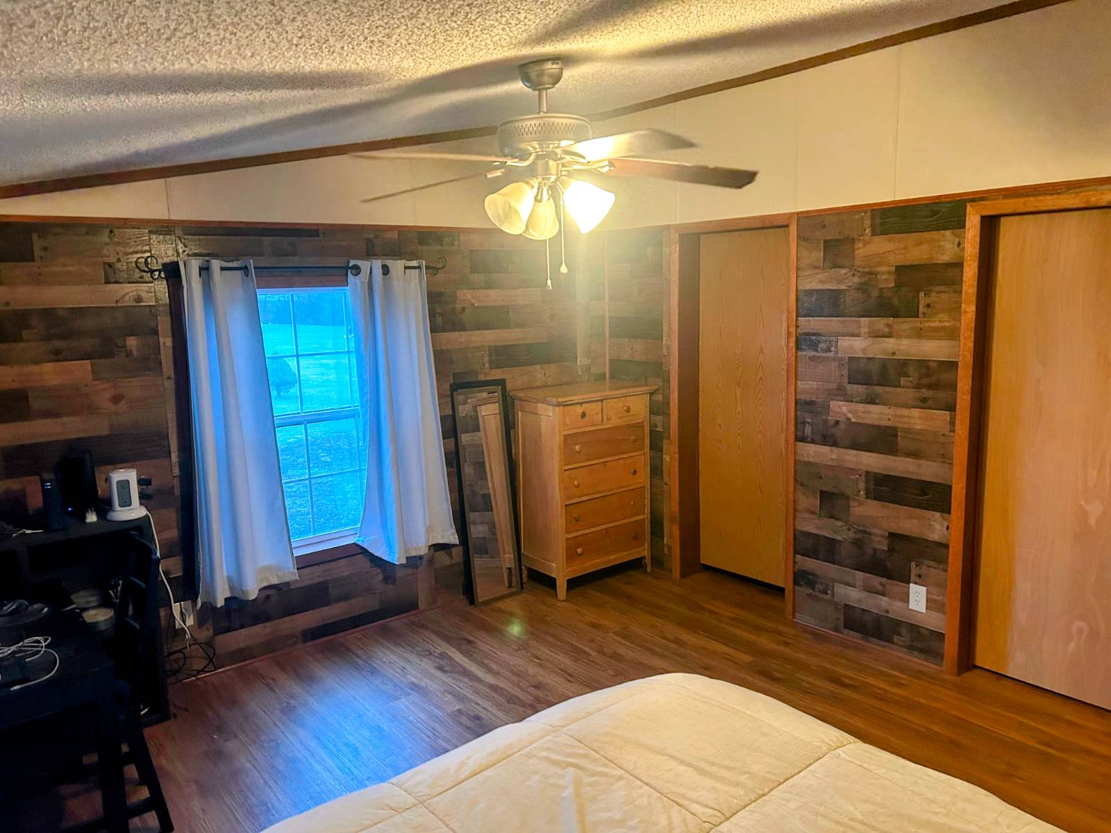 #13 photo, 2970 Whitelaw Rd, Canastota , NY 13032