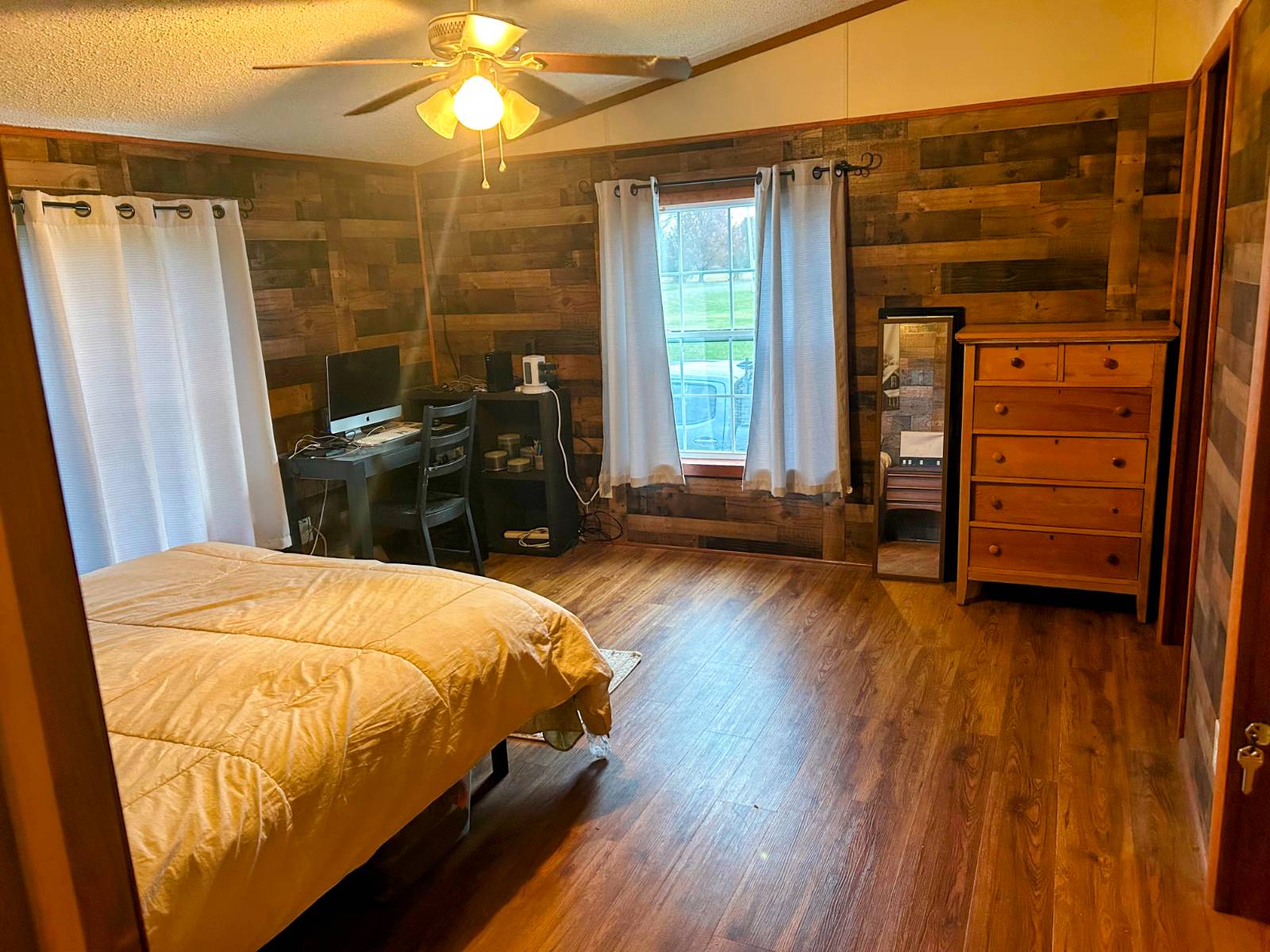 #14 photo, 2970 Whitelaw Rd, Canastota , NY 13032