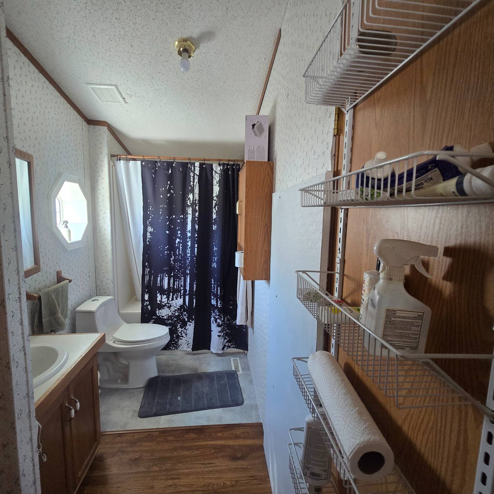 #15 photo, 2970 Whitelaw Rd, Canastota , NY 13032