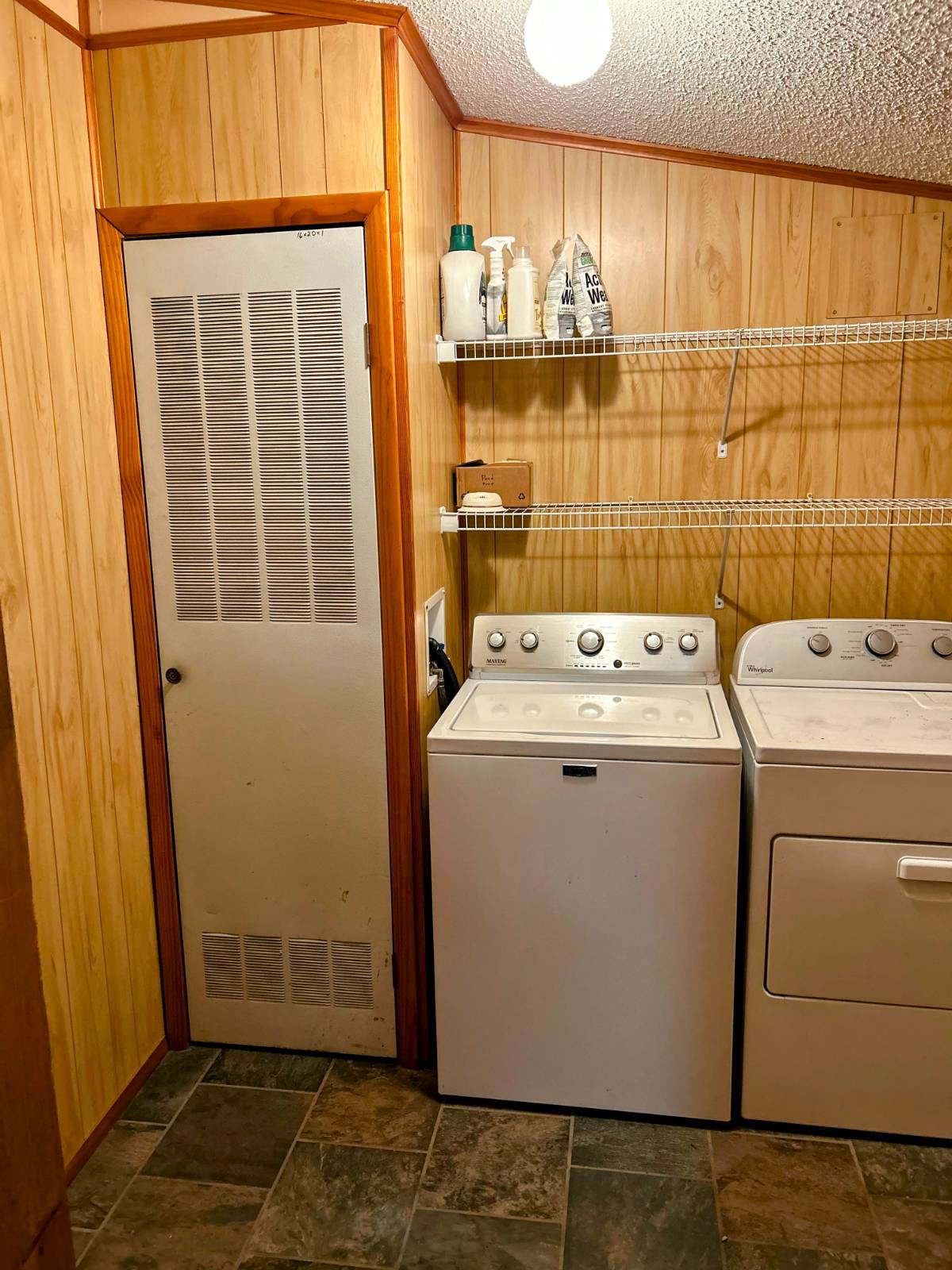 #16 photo, 2970 Whitelaw Rd, Canastota , NY 13032