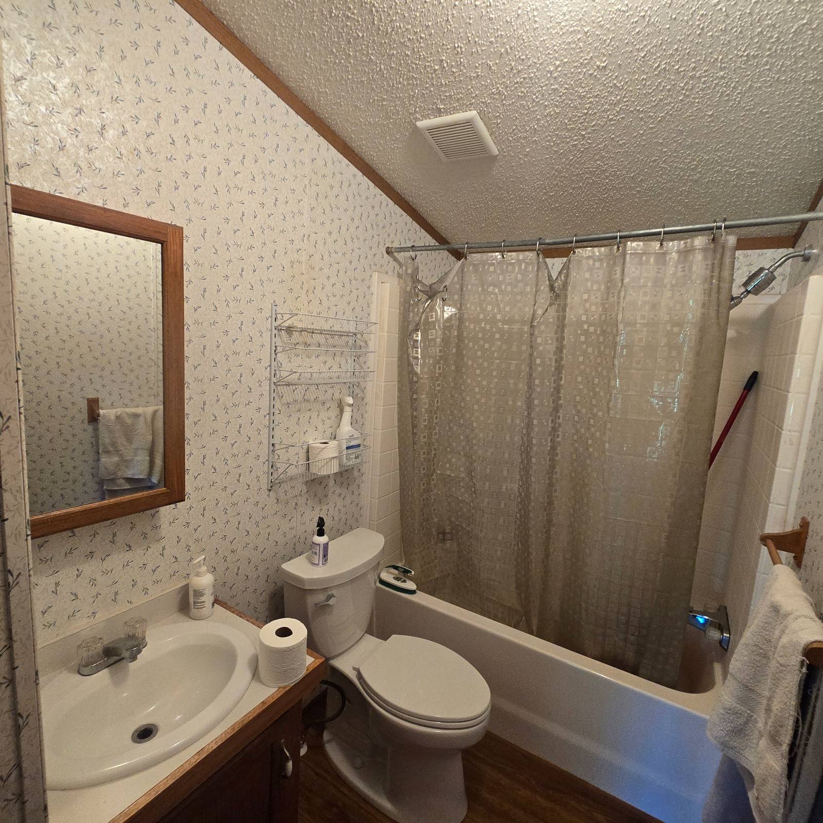 #17 photo, 2970 Whitelaw Rd, Canastota , NY 13032