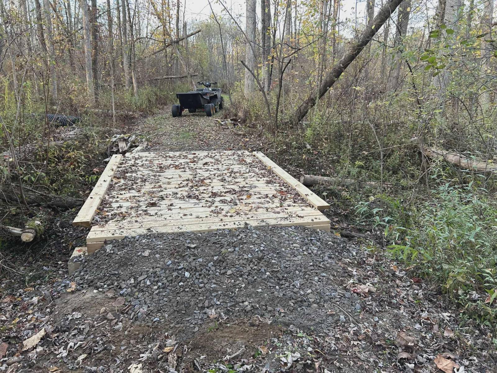 #18 photo, 2970 Whitelaw Rd, Canastota , NY 13032