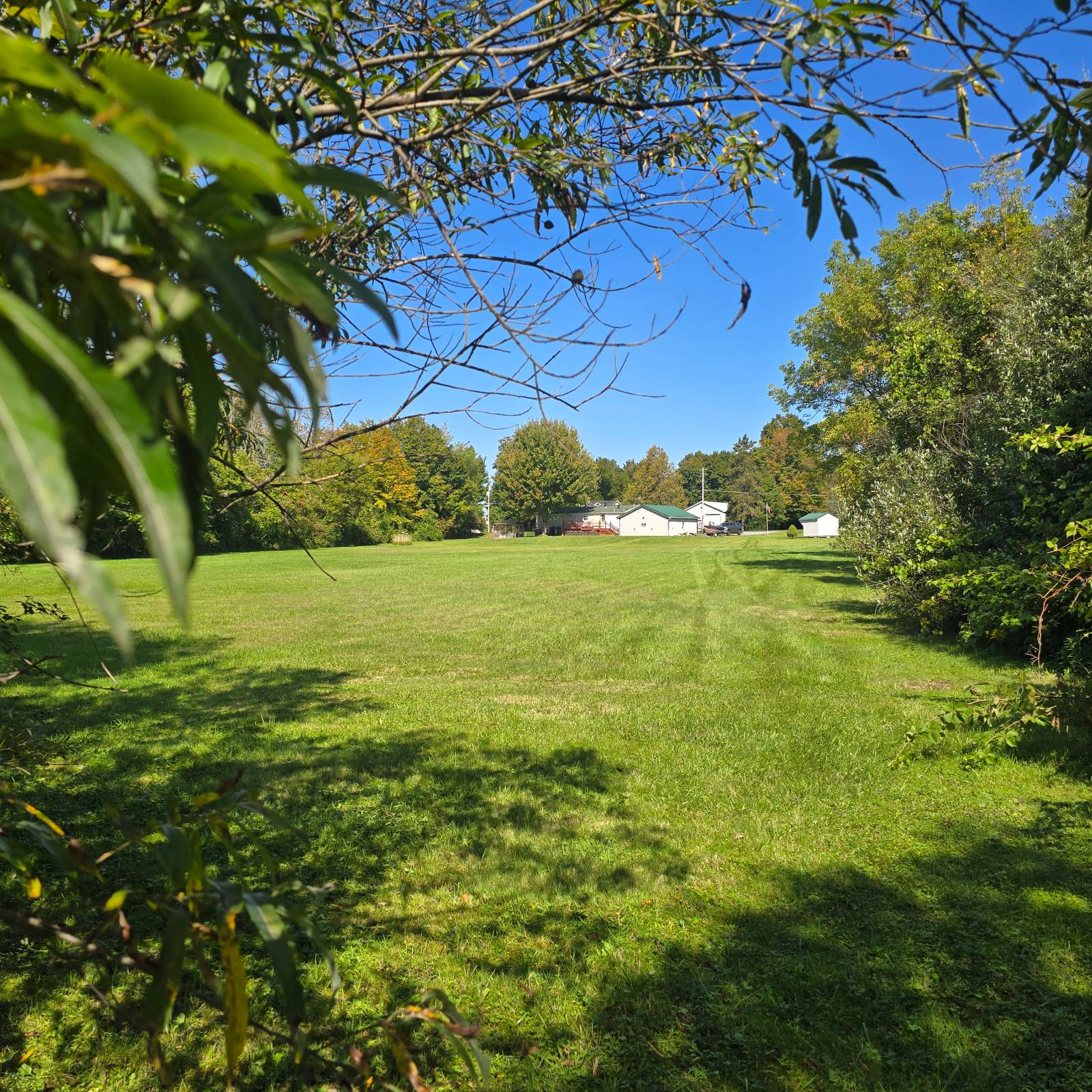 #2 photo, 2970 Whitelaw Rd, Canastota , NY 13032