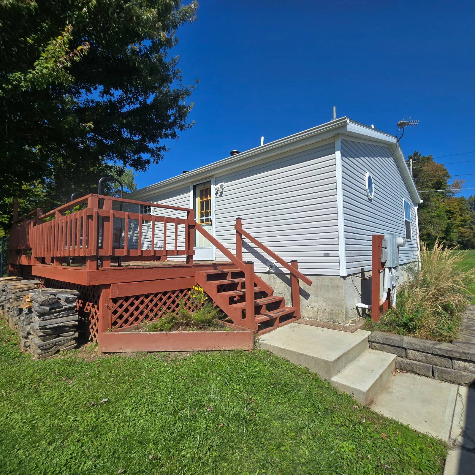 #24 photo, 2970 Whitelaw Rd, Canastota , NY 13032