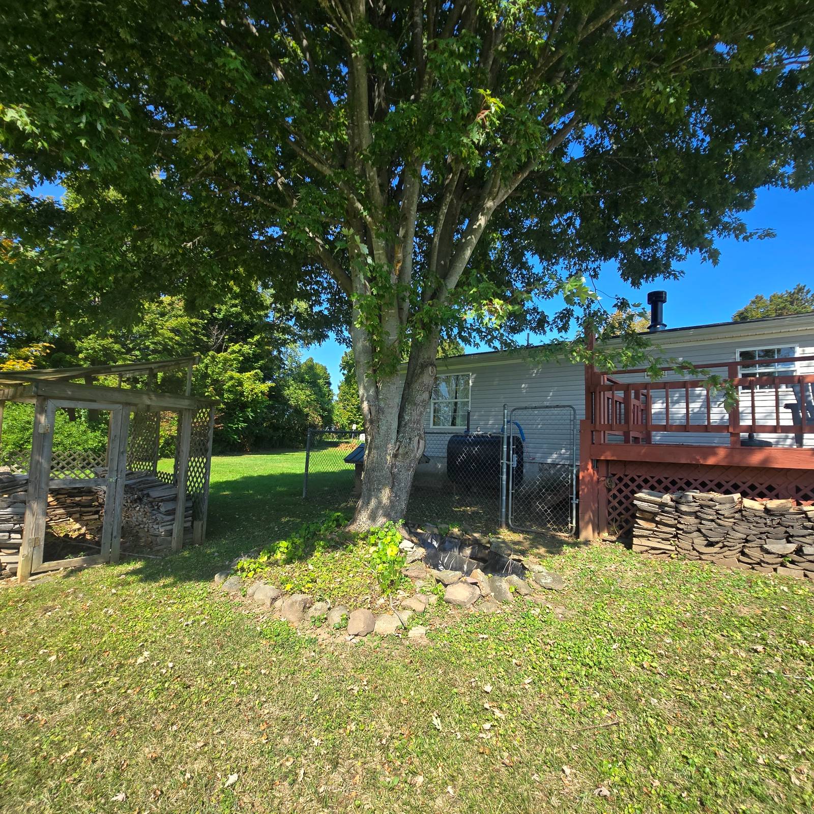 #25 photo, 2970 Whitelaw Rd, Canastota , NY 13032