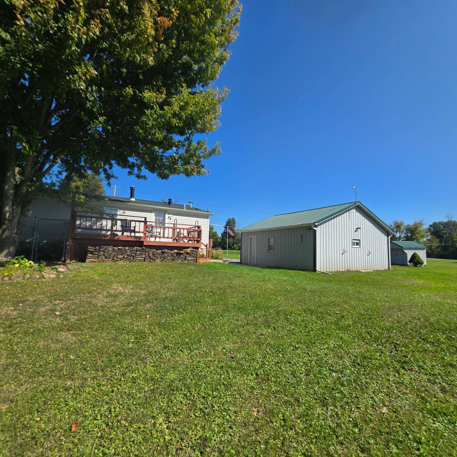 #26 photo, 2970 Whitelaw Rd, Canastota , NY 13032