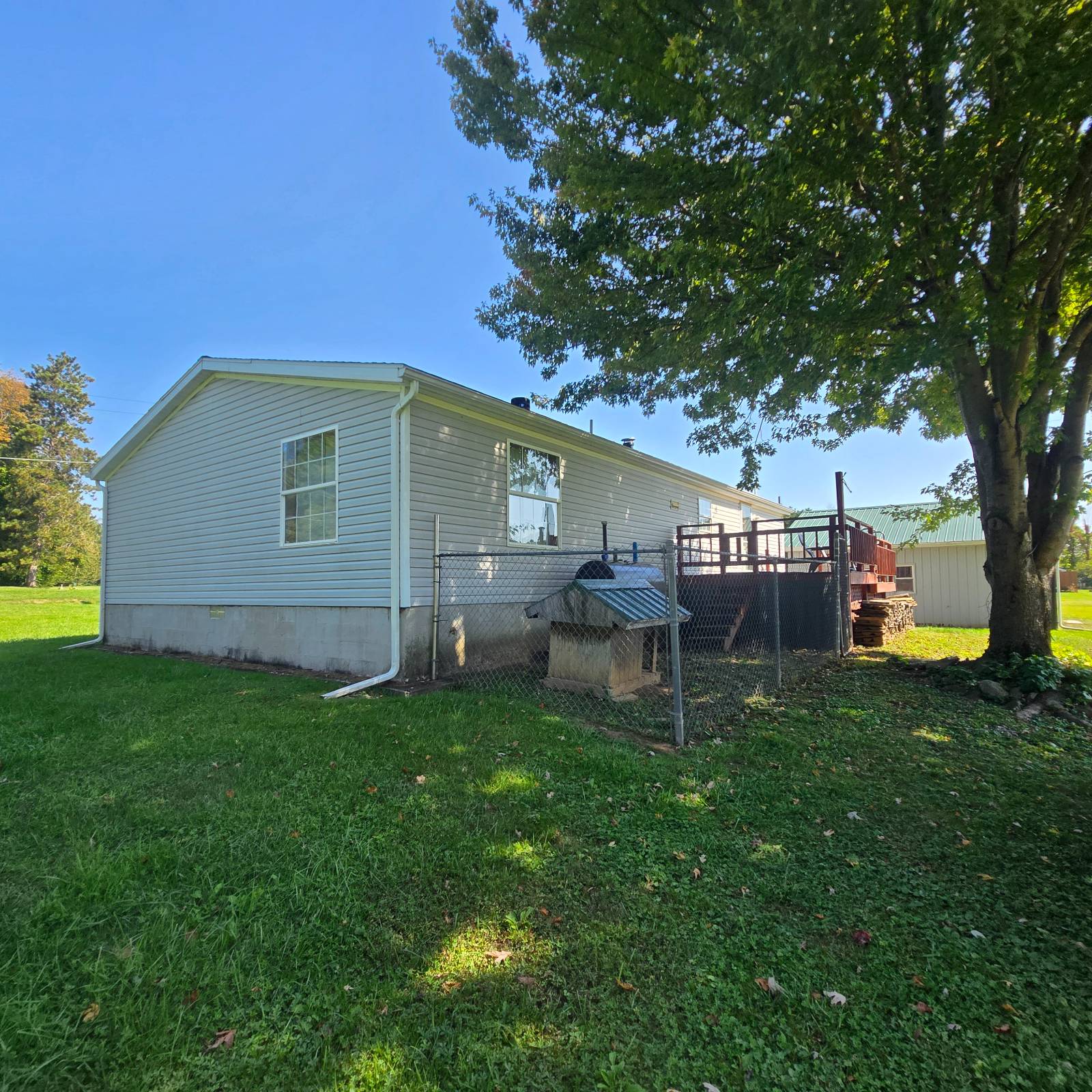 #27 photo, 2970 Whitelaw Rd, Canastota , NY 13032
