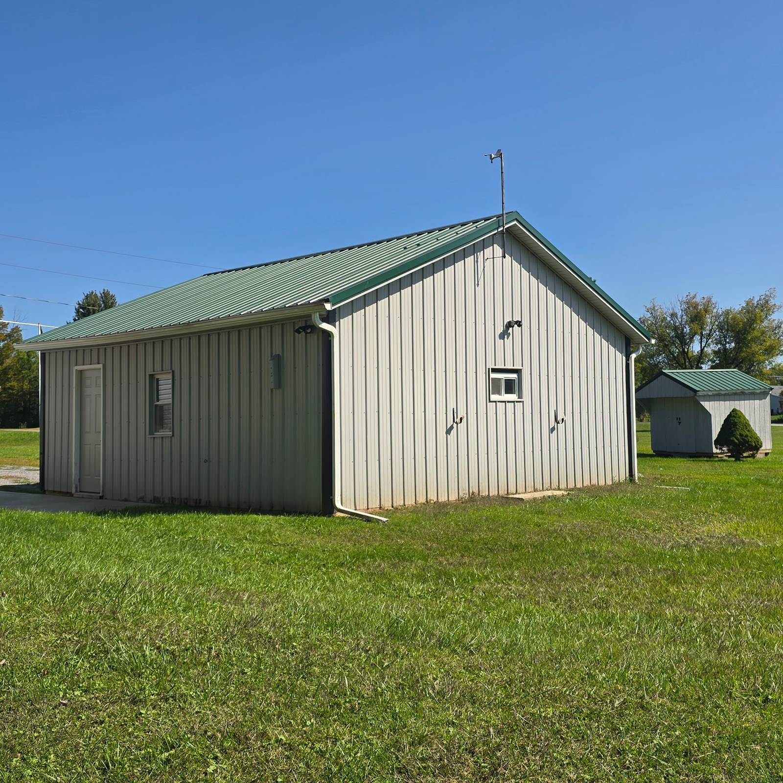 #28 photo, 2970 Whitelaw Rd, Canastota , NY 13032