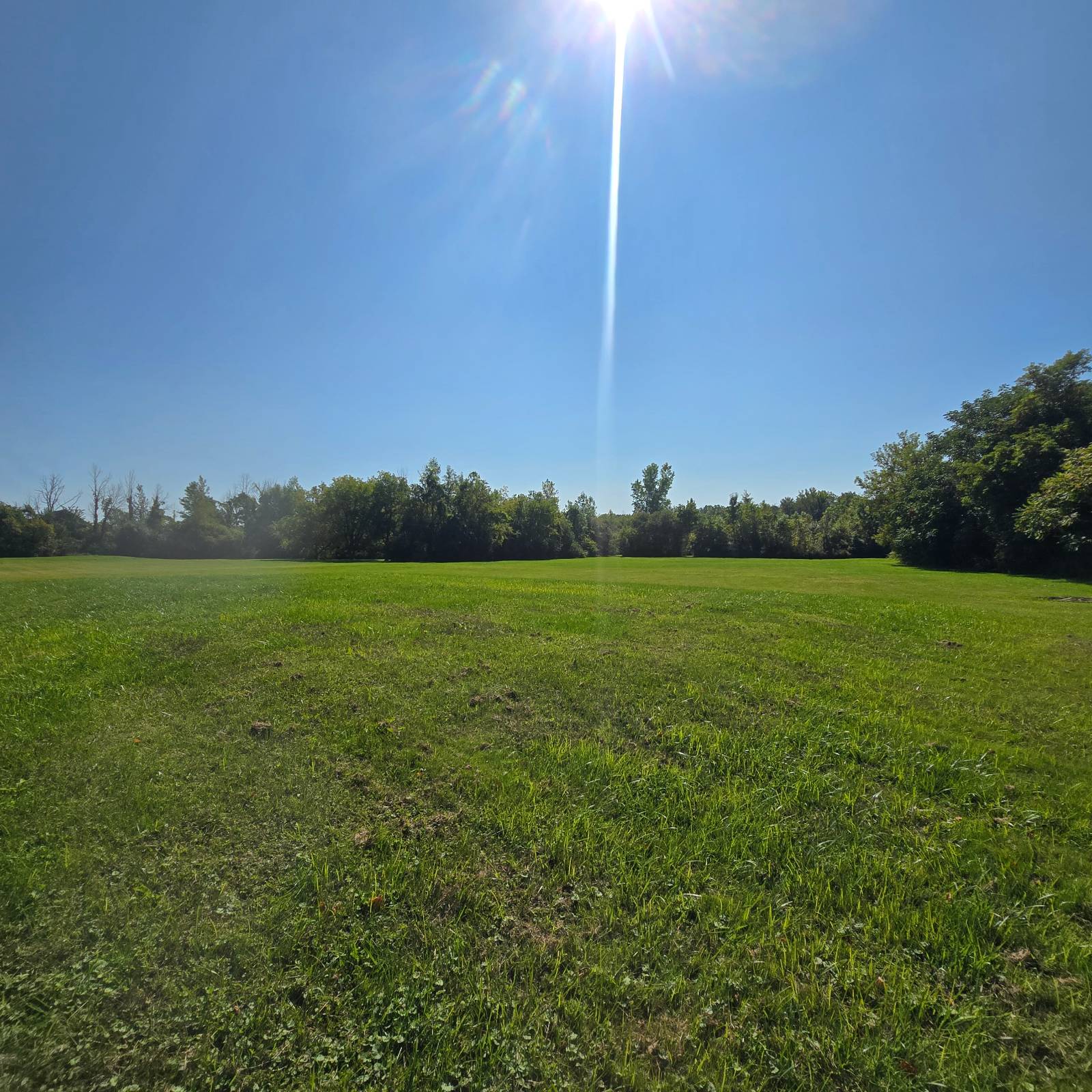 #30 photo, 2970 Whitelaw Rd, Canastota , NY 13032