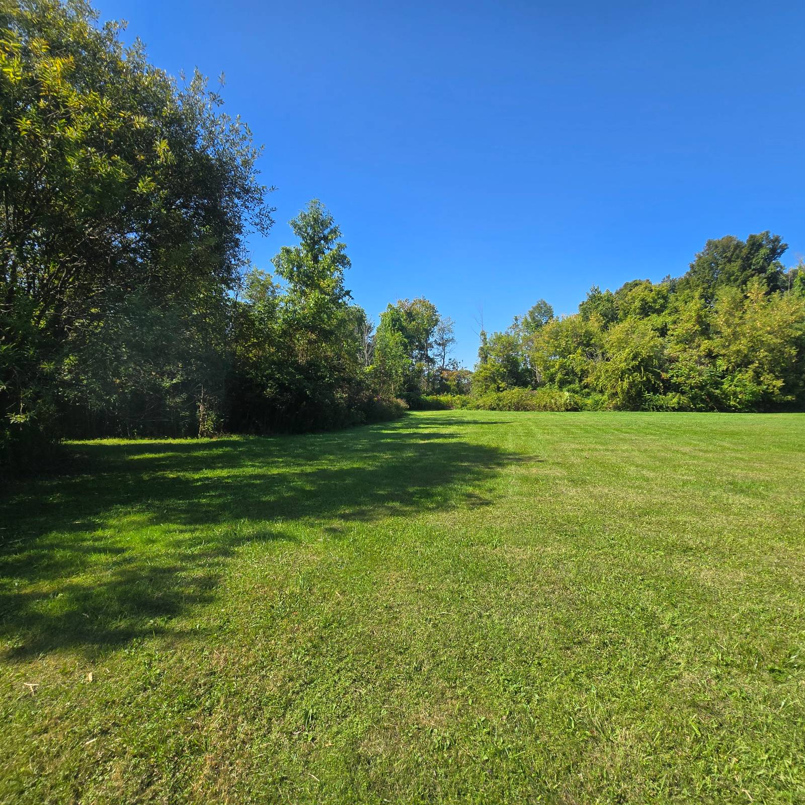 #32 photo, 2970 Whitelaw Rd, Canastota , NY 13032