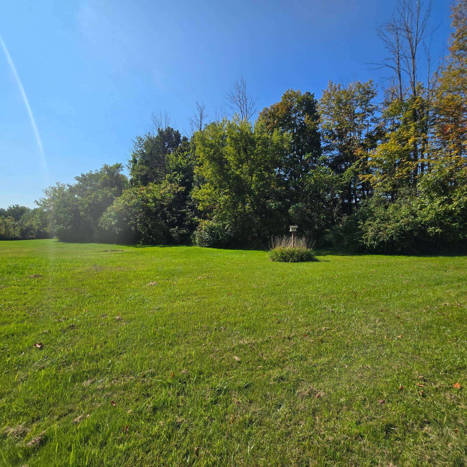 #37 photo, 2970 Whitelaw Rd, Canastota , NY 13032