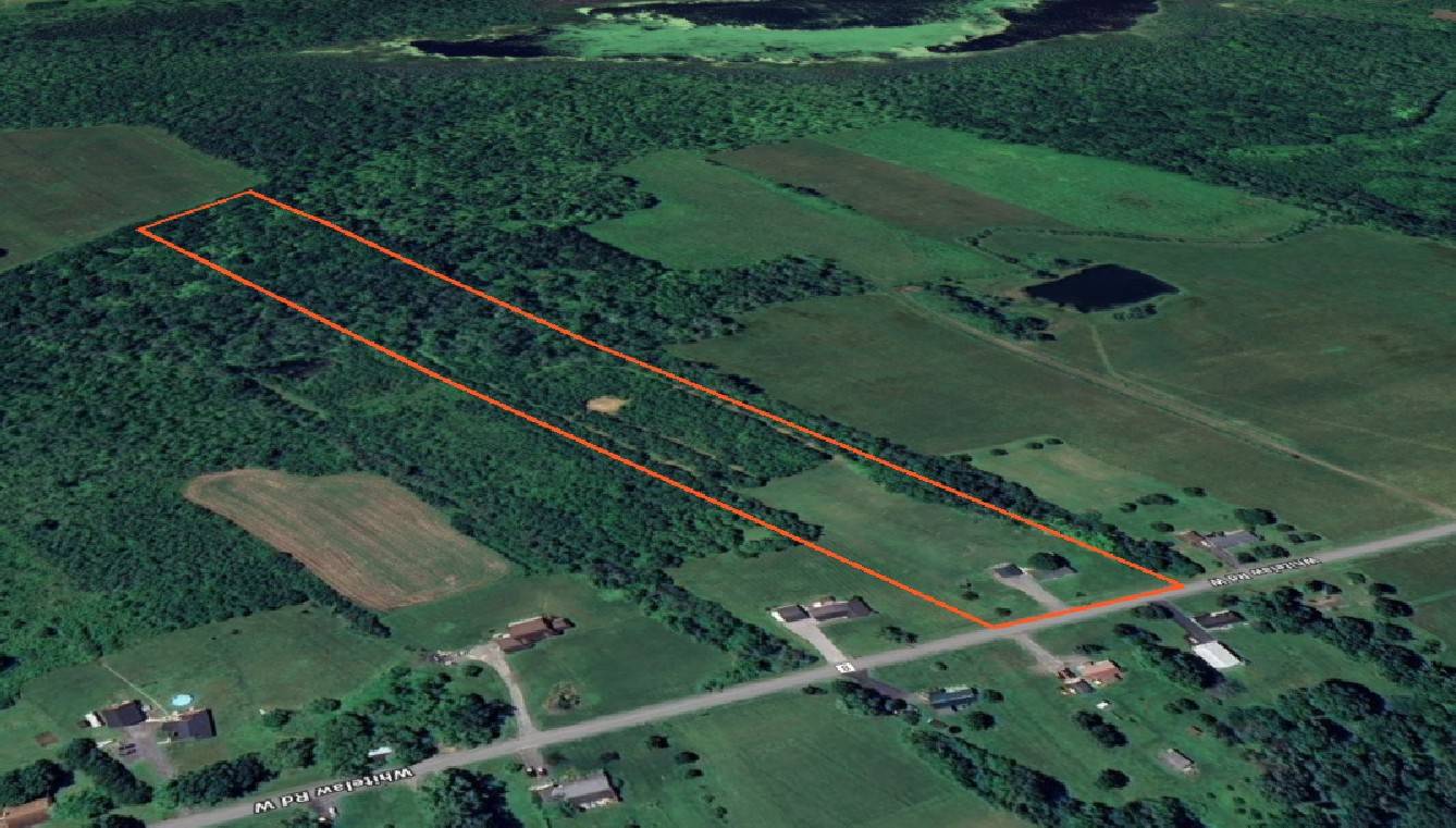 #4 photo, 2970 Whitelaw Rd, Canastota , NY 13032