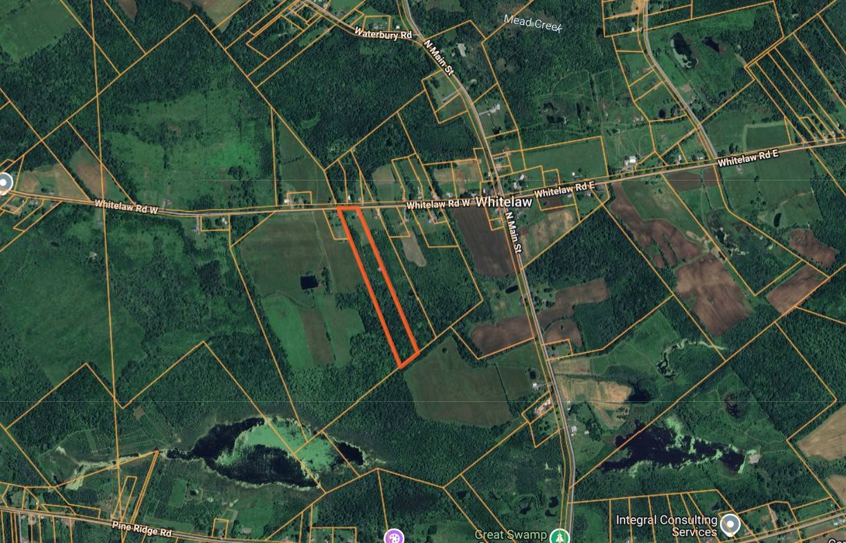 #40 photo, 2970 Whitelaw Rd, Canastota , NY 13032