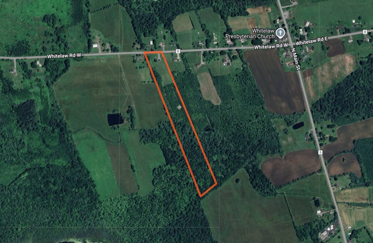 #5 photo, 2970 Whitelaw Rd, Canastota , NY 13032