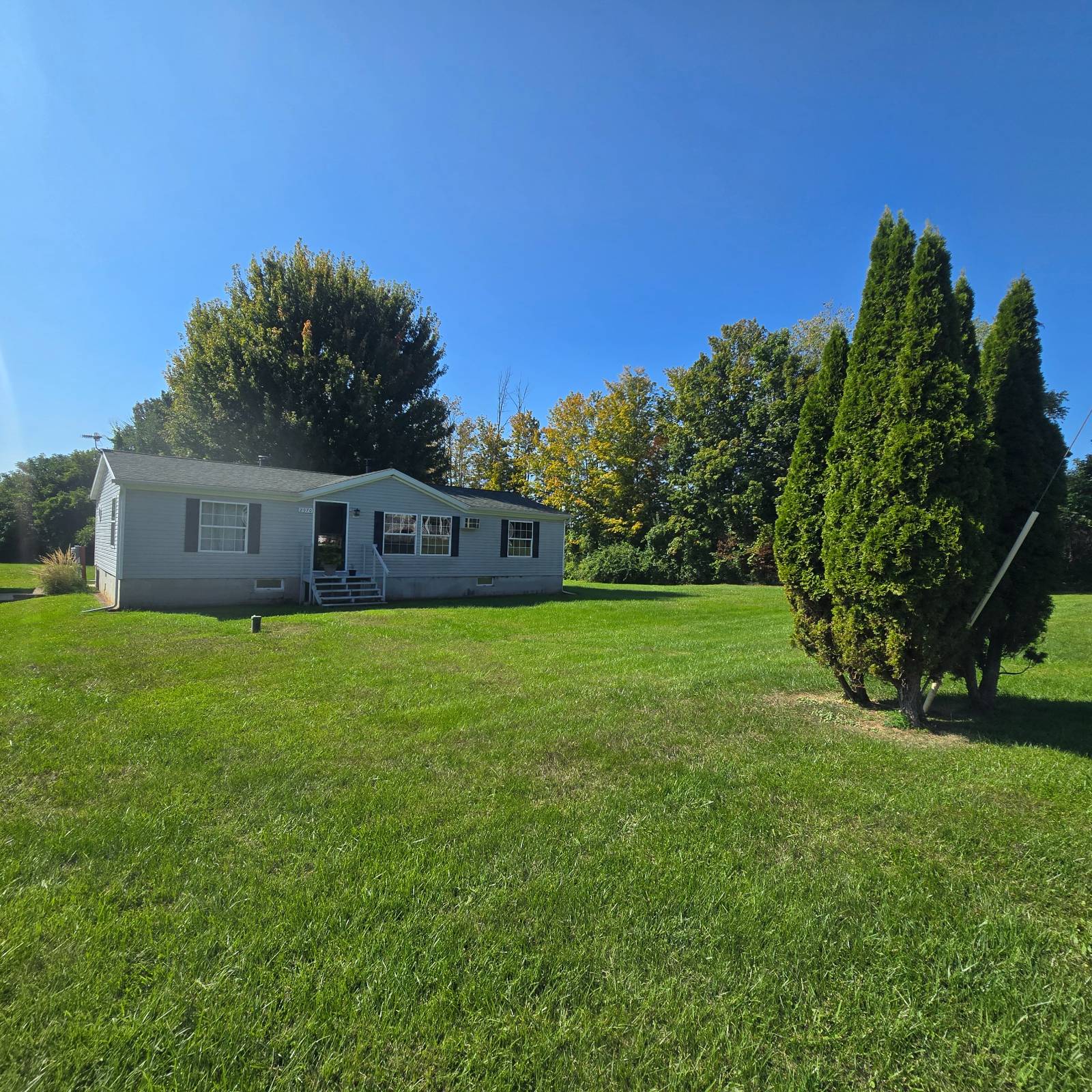 #6 photo, 2970 Whitelaw Rd, Canastota , NY 13032