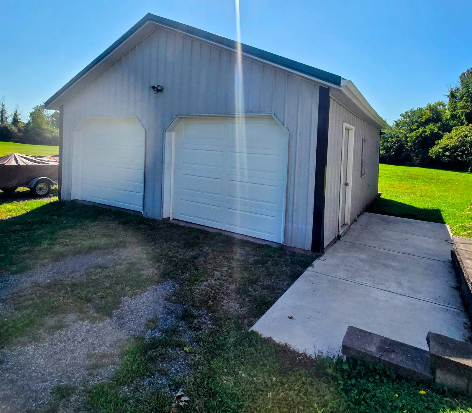 #7 photo, 2970 Whitelaw Rd, Canastota , NY 13032