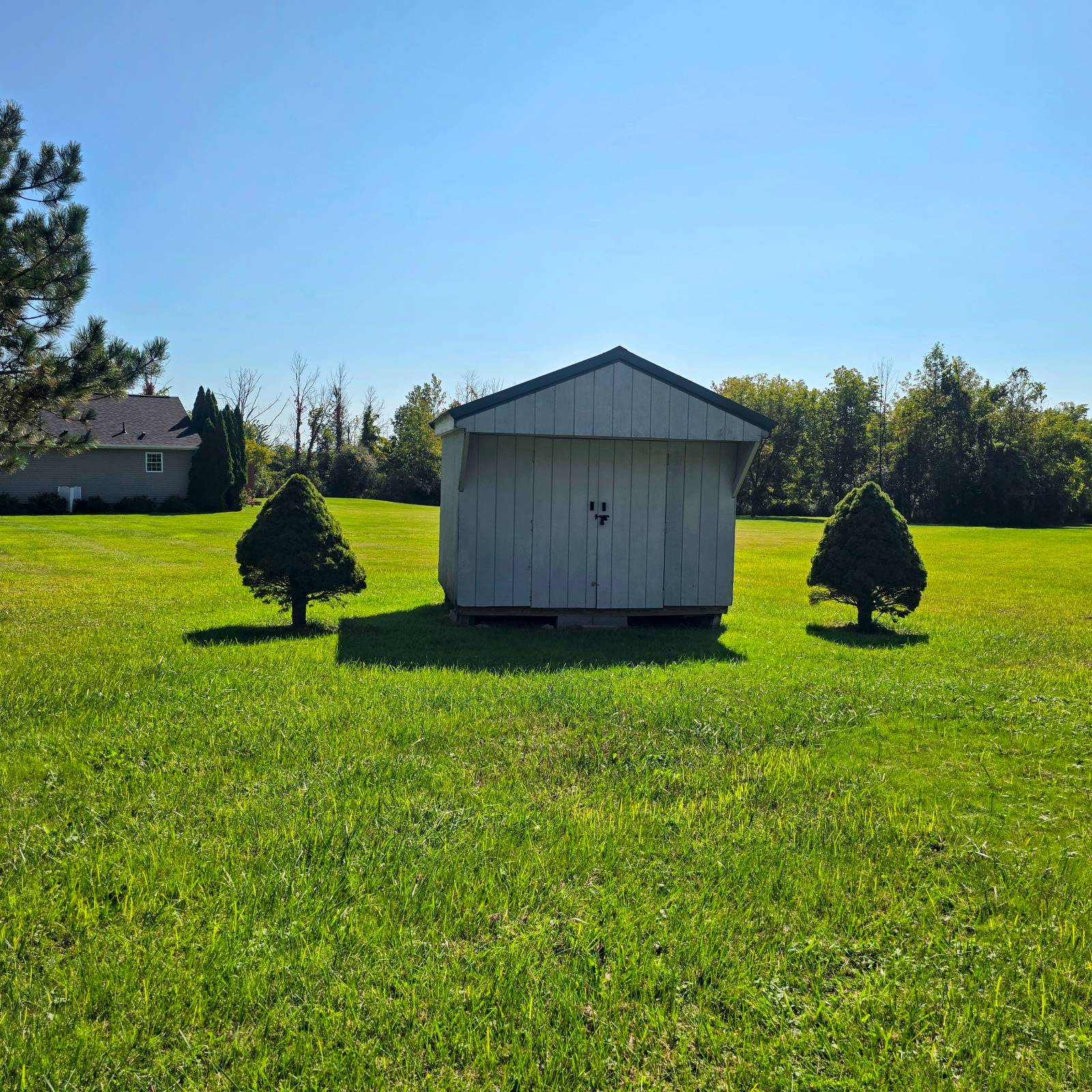 #8 photo, 2970 Whitelaw Rd, Canastota , NY 13032