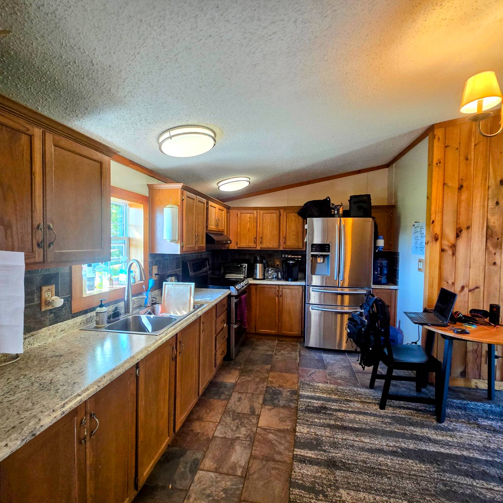 #9 photo, 2970 Whitelaw Rd, Canastota , NY 13032