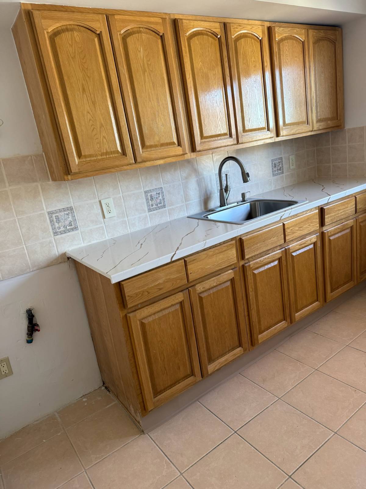 #1 photo, 51 Turner St, Yonkers , NY 10704