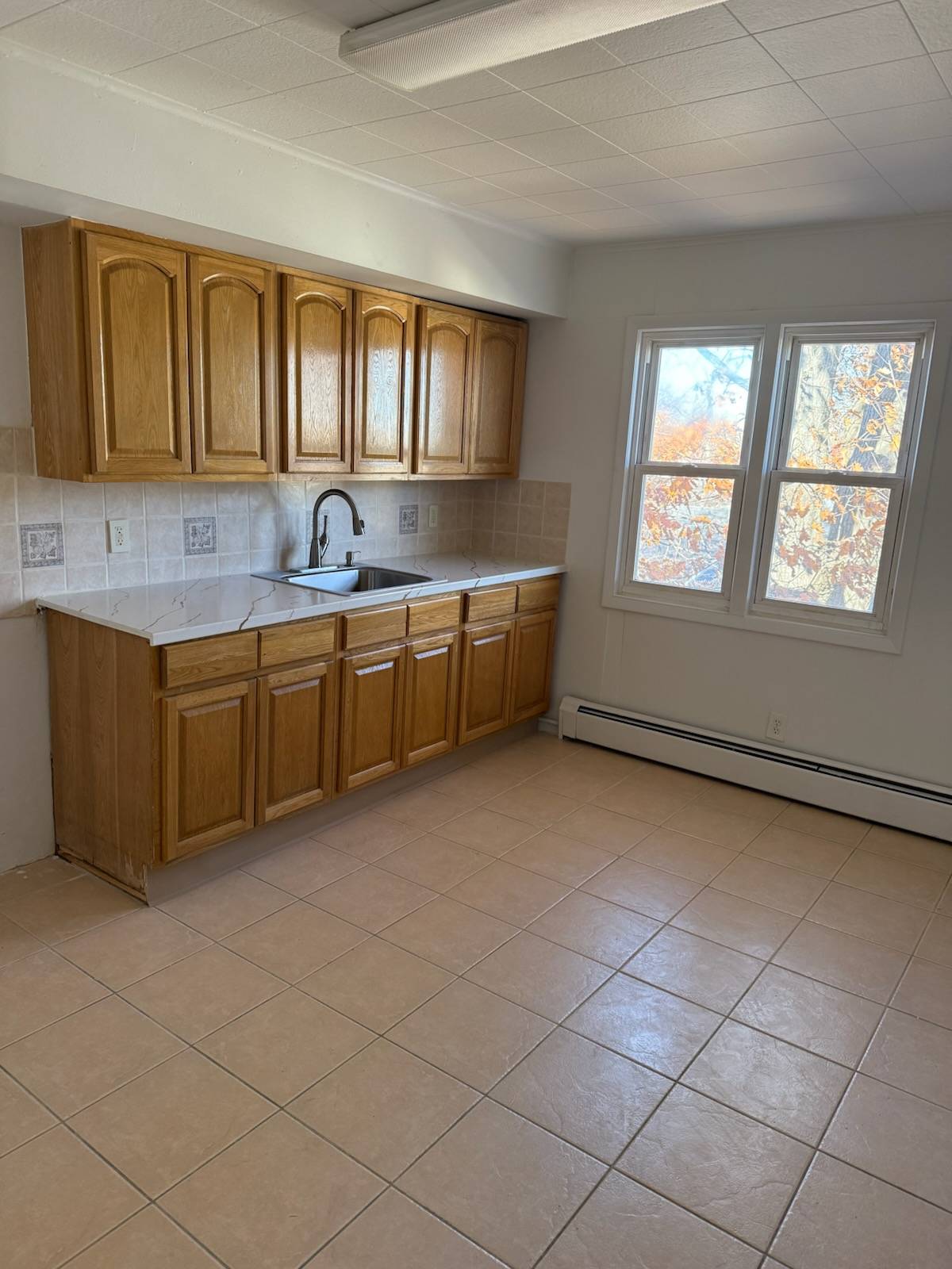 #2 photo, 51 Turner St, Yonkers , NY 10704