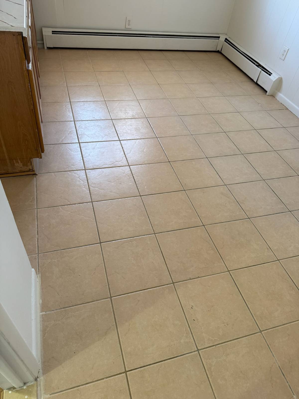 #3 photo, 51 Turner St, Yonkers , NY 10704