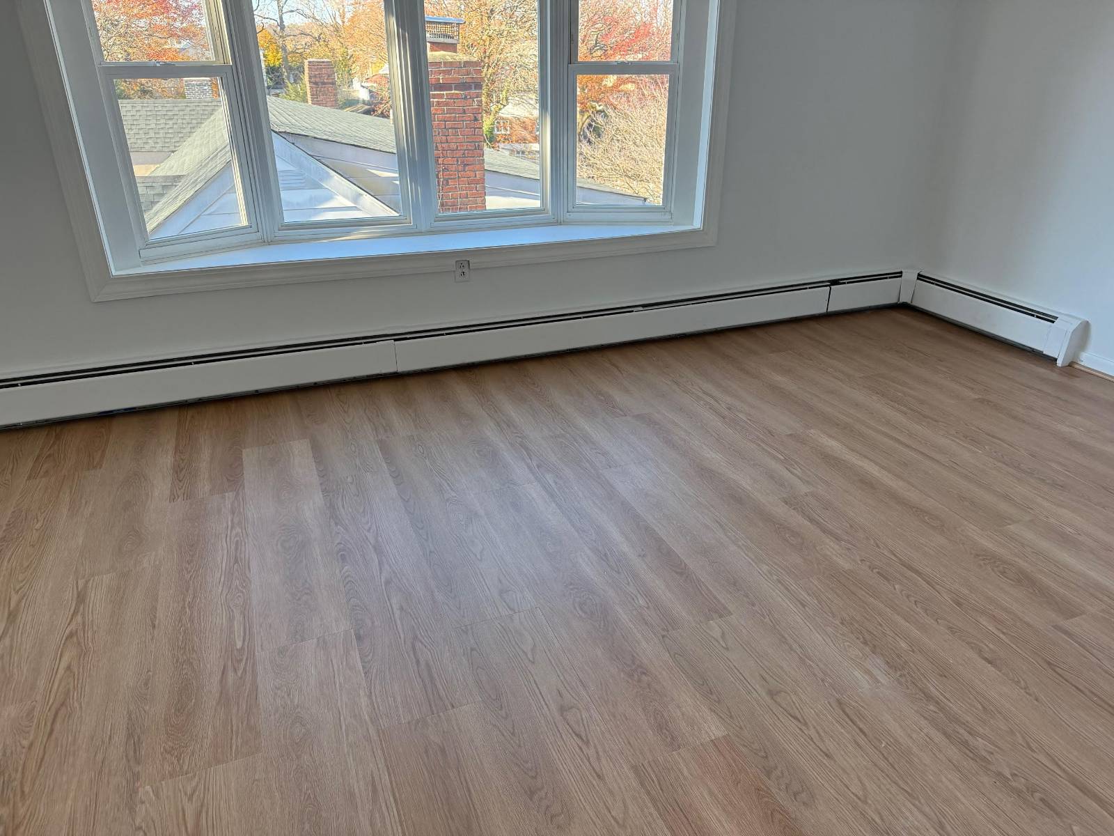 #4 photo, 51 Turner St, Yonkers , NY 10704