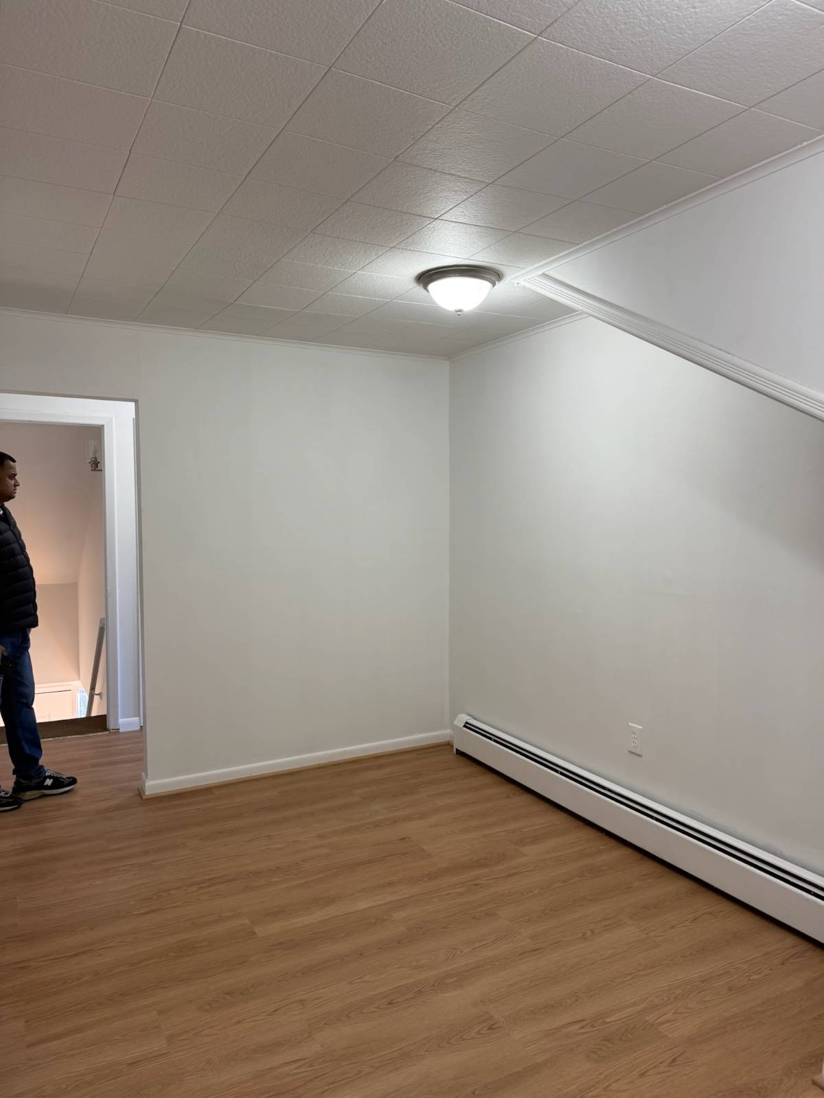 #6 photo, 51 Turner St, Yonkers , NY 10704