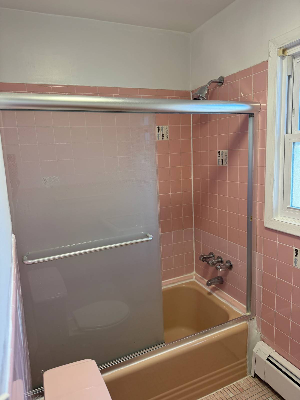 #7 photo, 51 Turner St, Yonkers , NY 10704