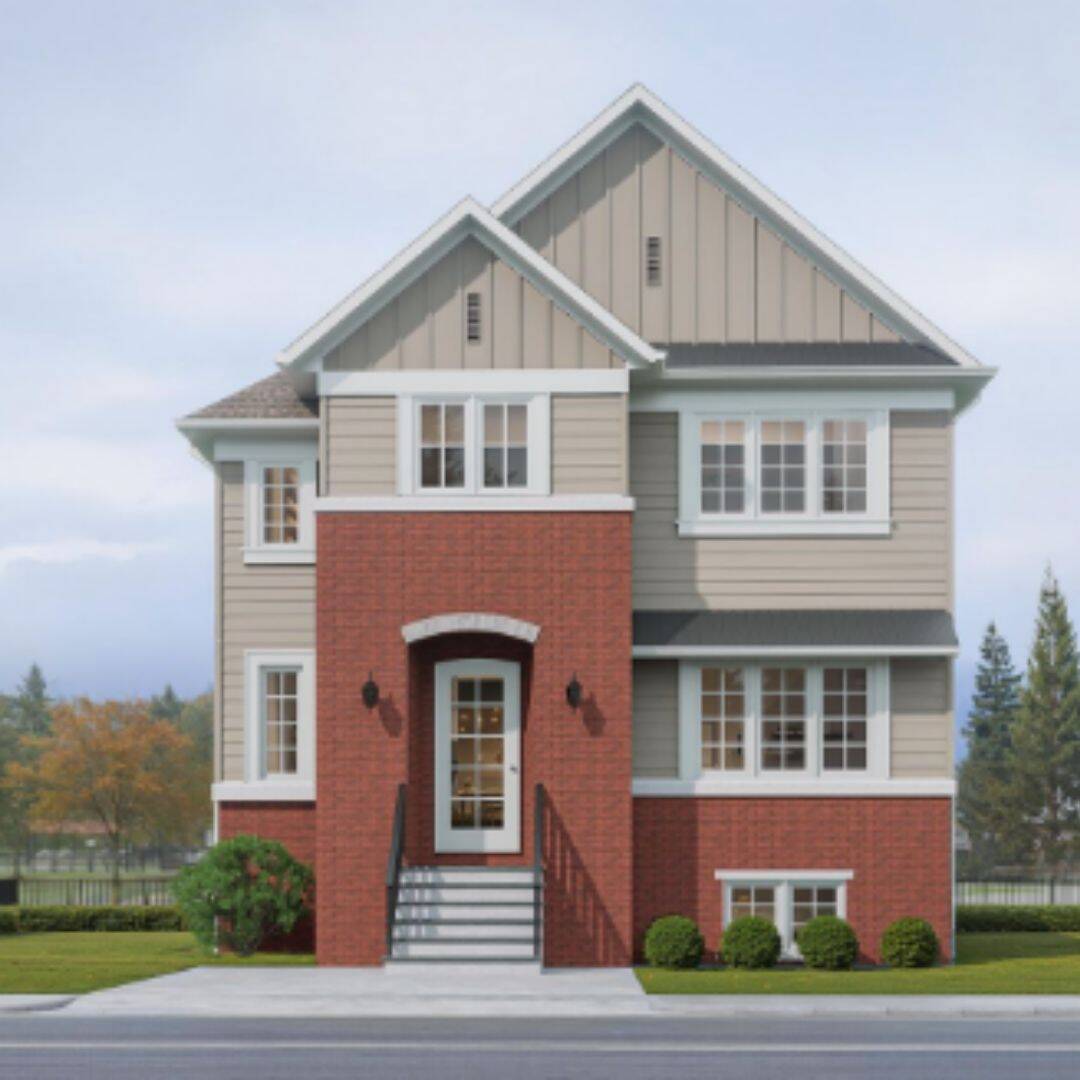 #1 photo, 714 Oakland Avenue, Staten Island , NY 10310