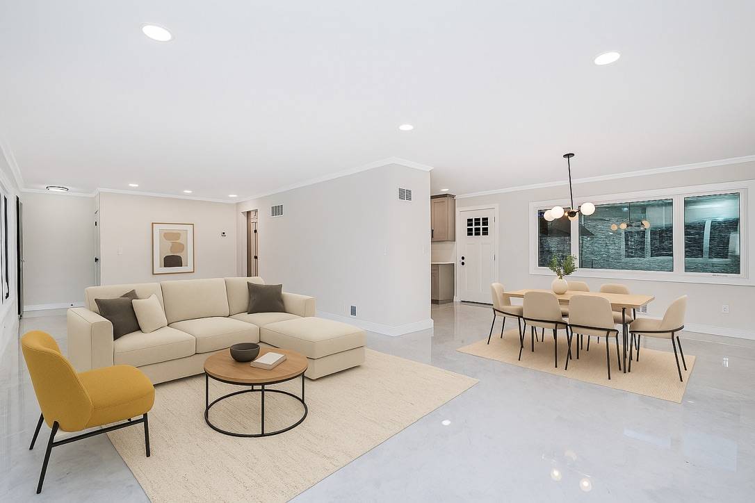 #10 photo, 113 Longview Road, Staten Island , NY 10304